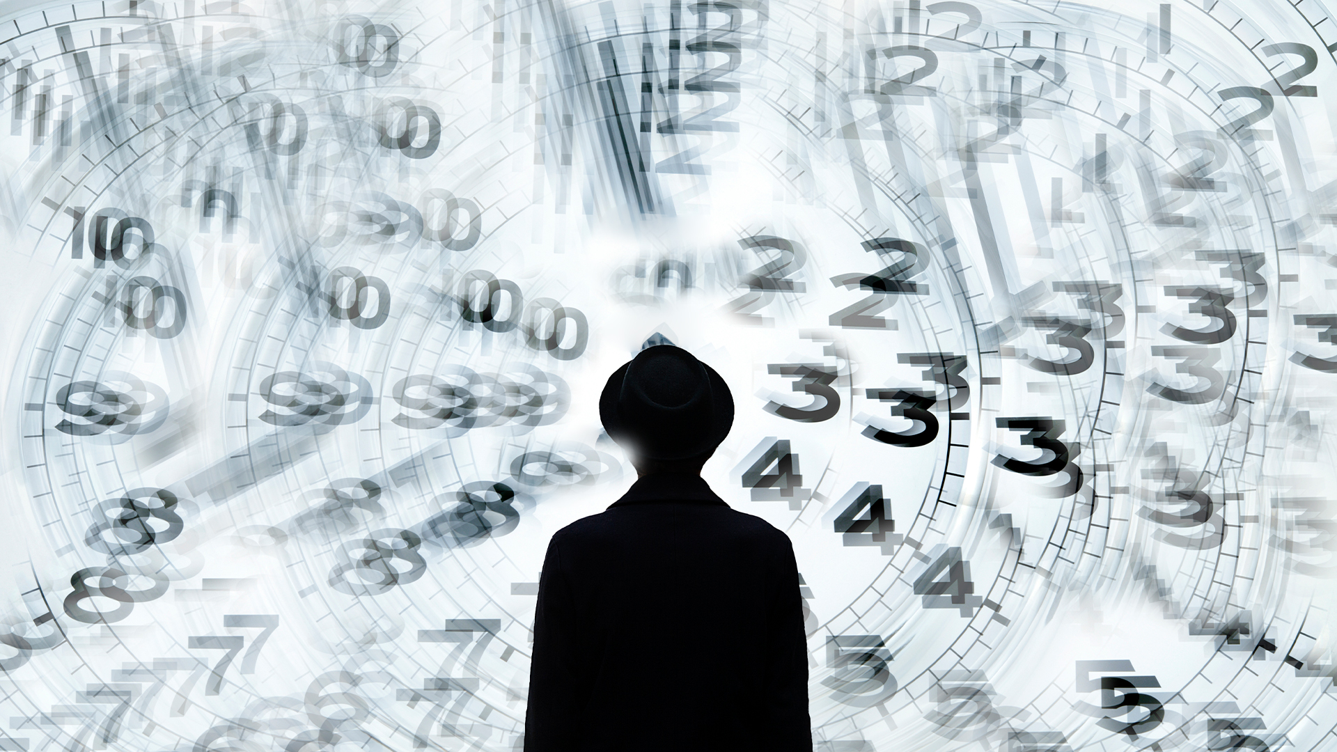 10 Things Every Entrepreneur Needs to Know