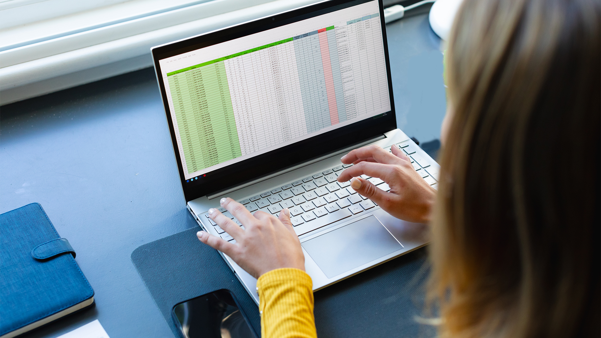 1099-K Business Return Reconciliation Eliminated