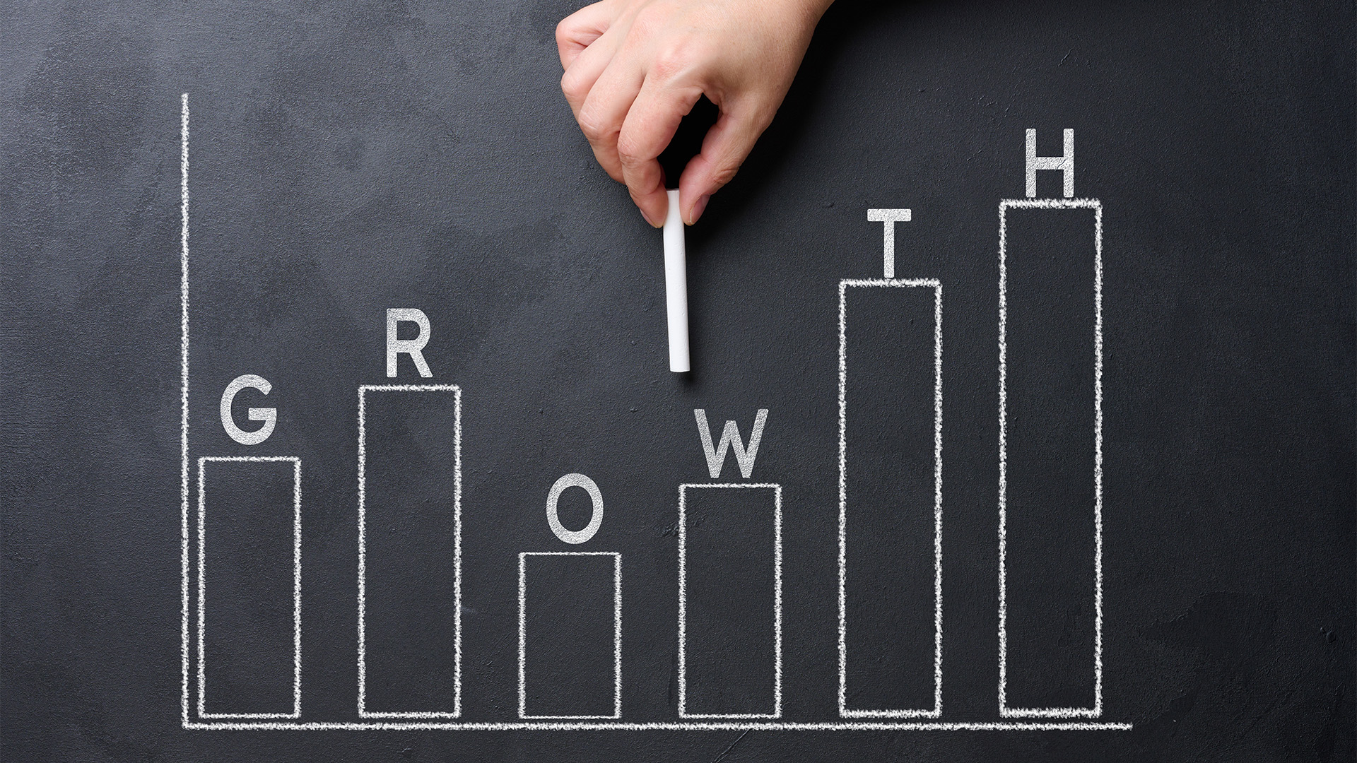 3 Critical Answers to Business Growth Questions