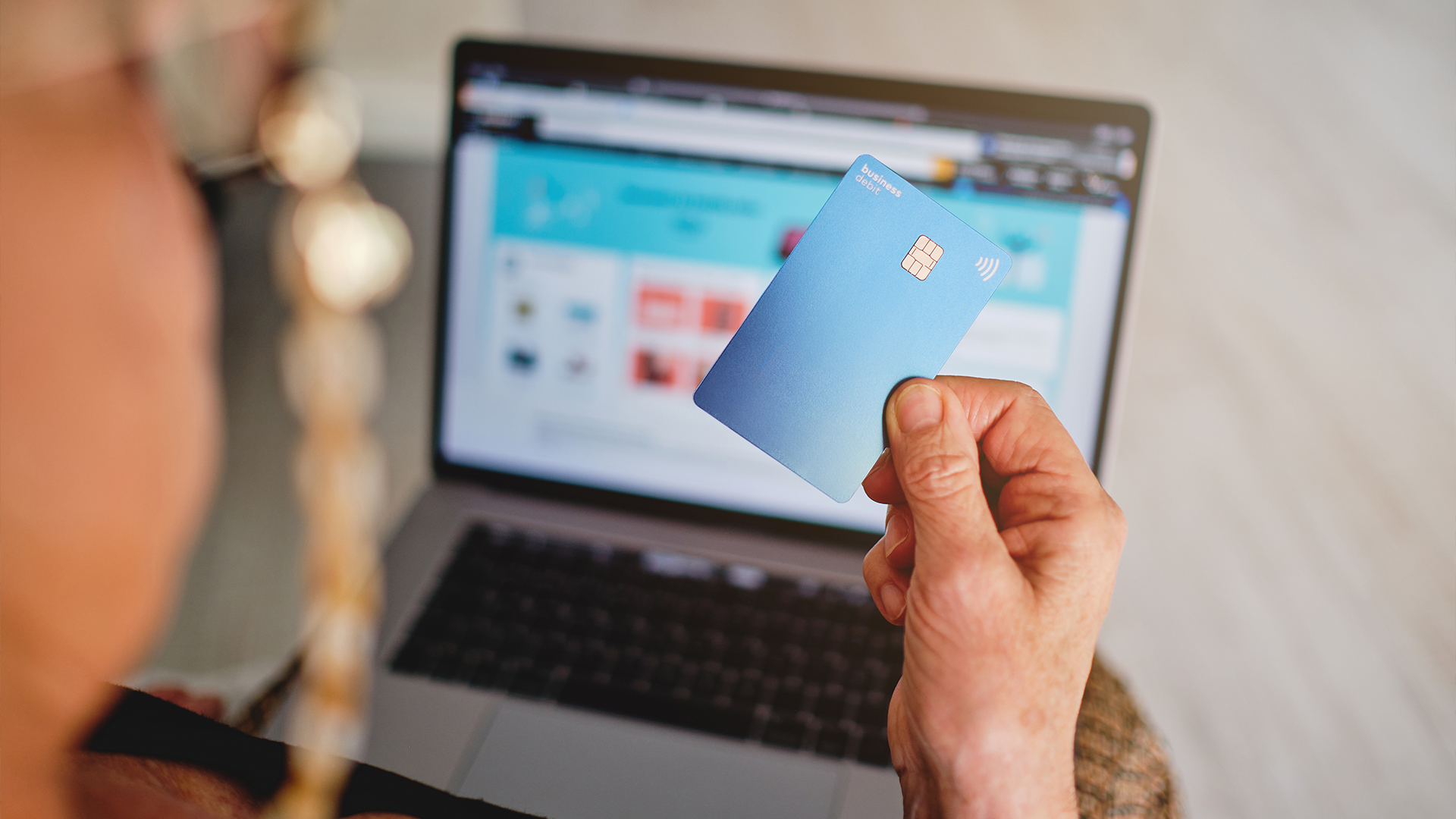 3 Insider Banking Hacks to Maximize Profits (and Keep More of Your Hard-Earned Cash)