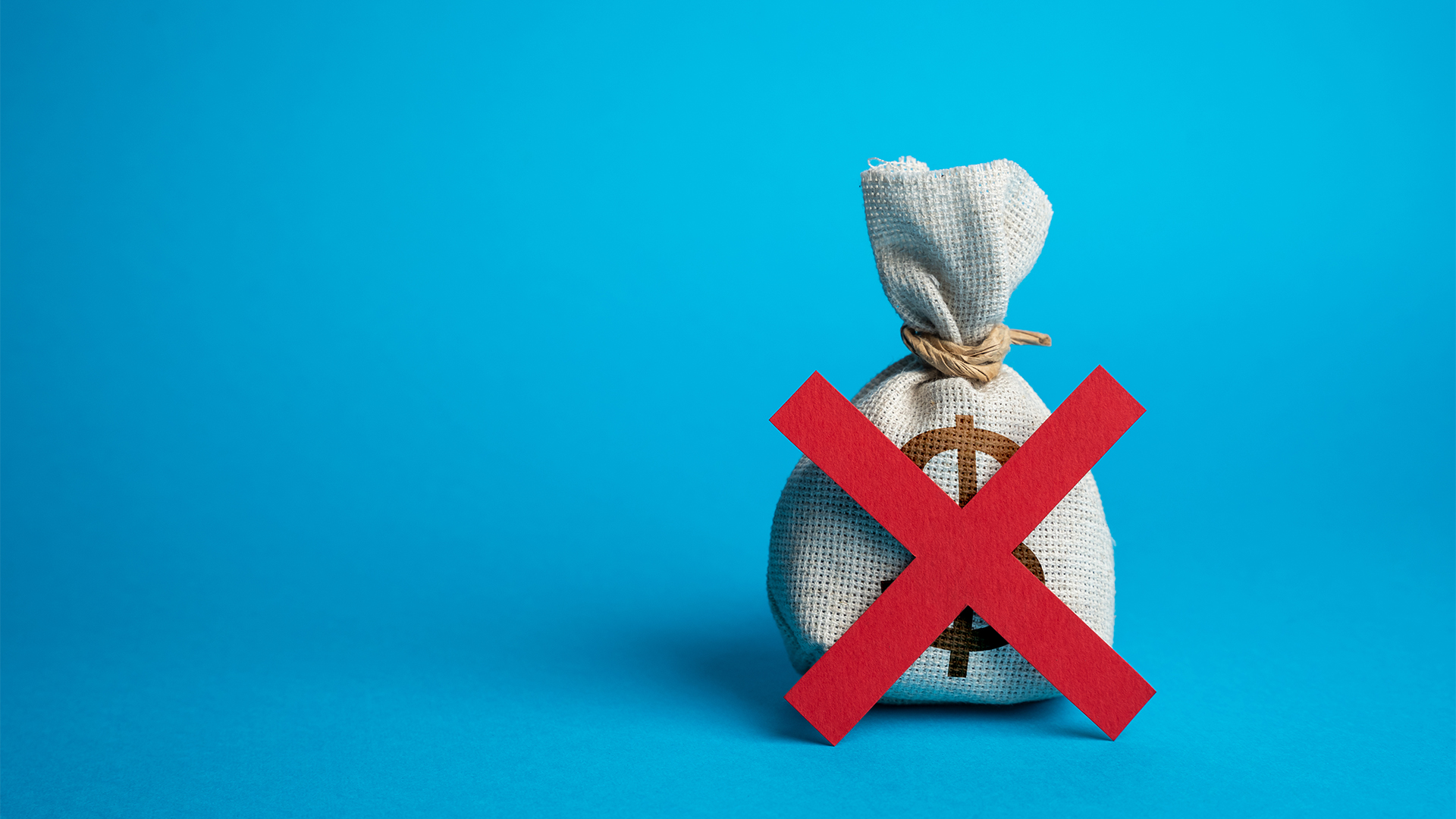 38% of North Carolinians Pay Zero Federal Income Tax