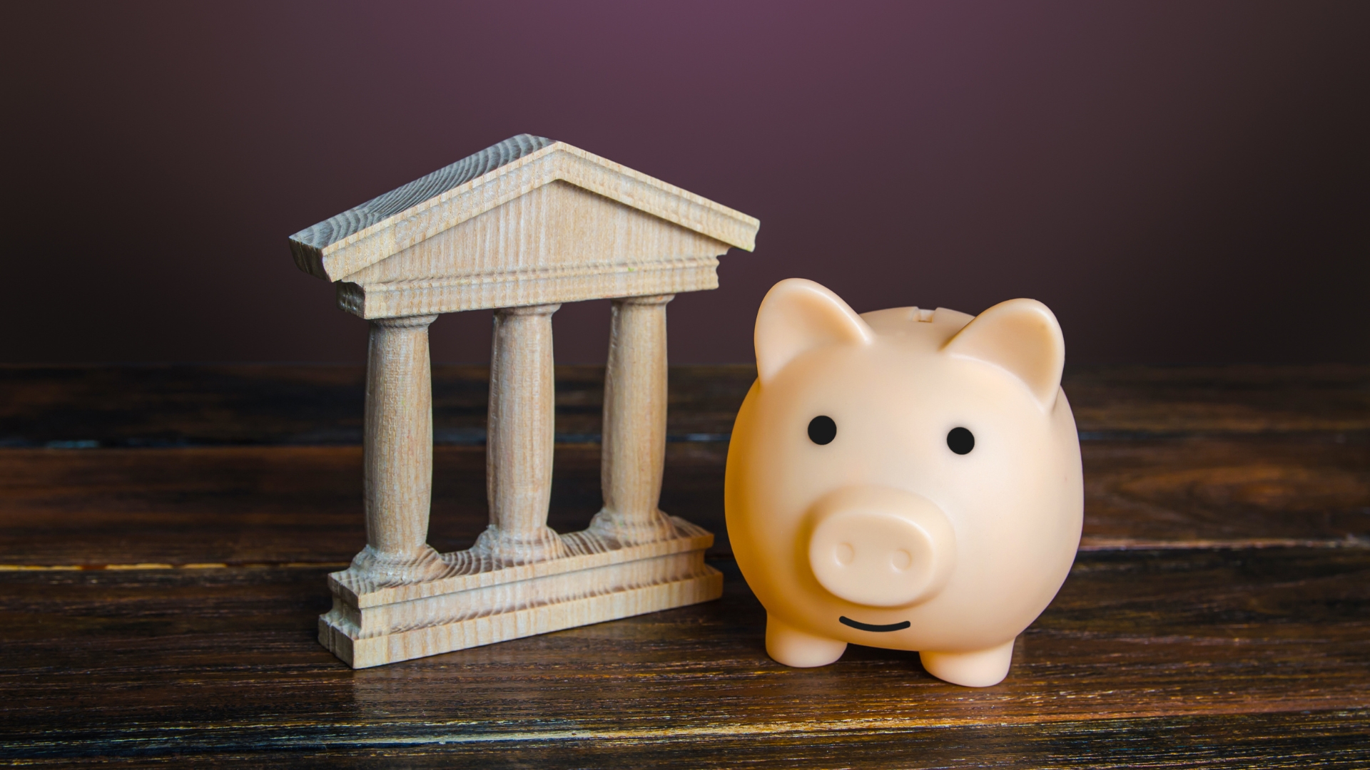 A Guide to Strategic Planning and Financial Preparedness for Small Businesses
