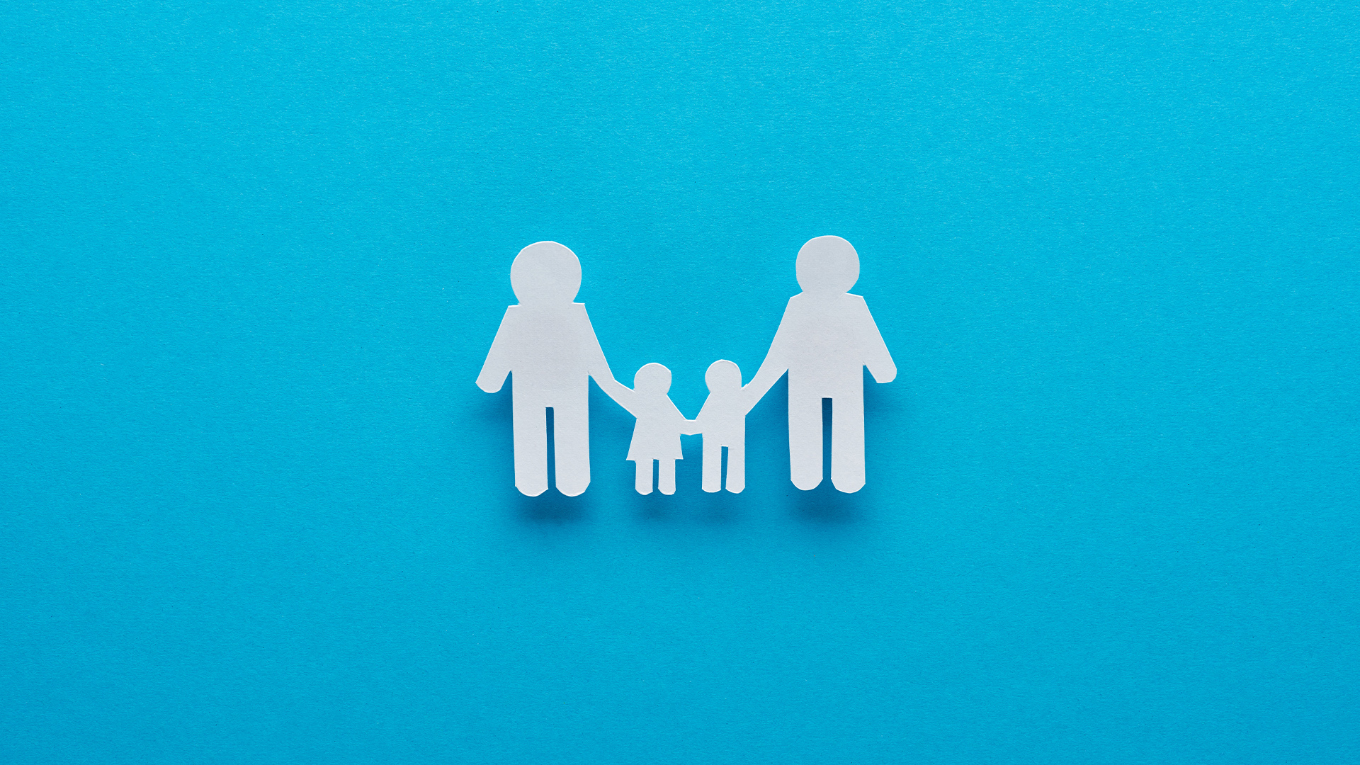 Advanced Child Tax Credit Payments in 2021