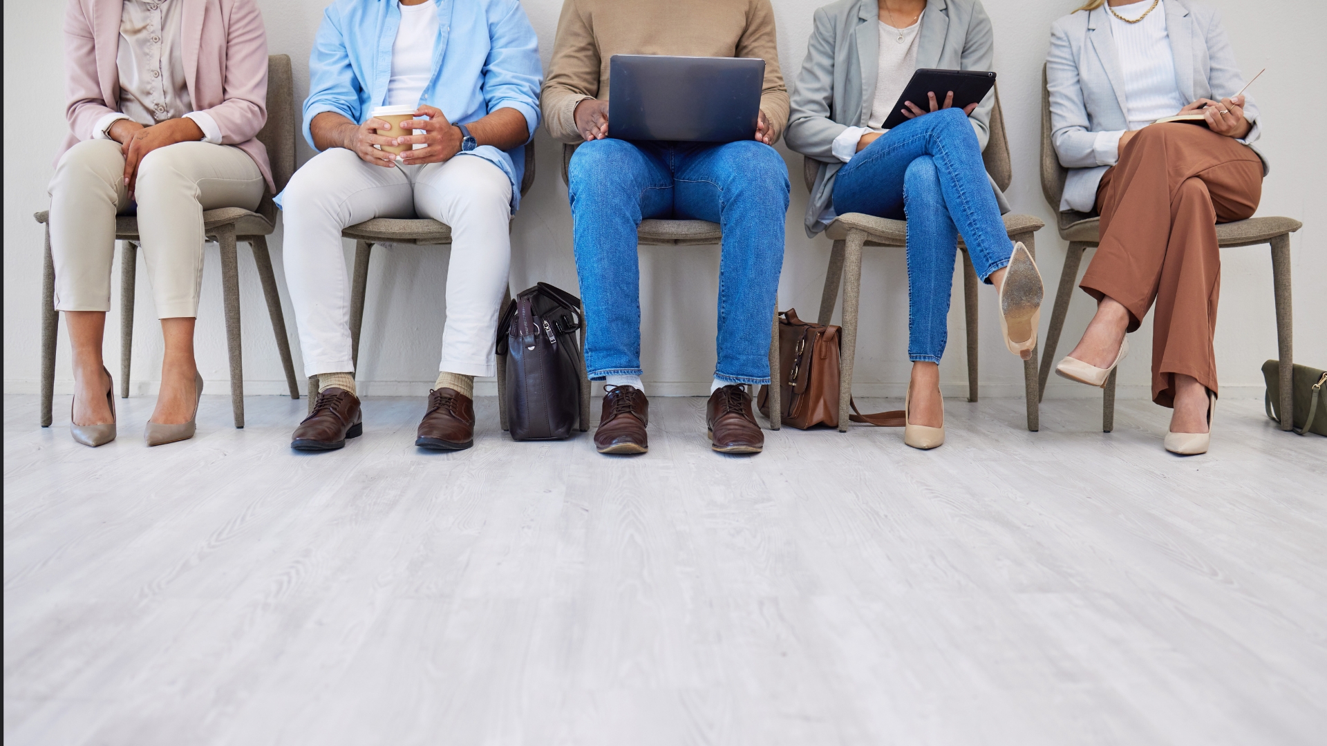 Are You Hiring or Whining?