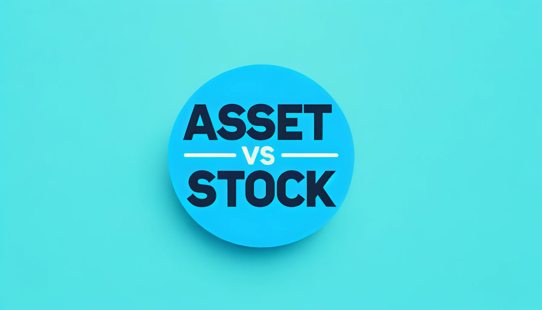 Asset Sale vs Stock Sale: Pros and Cons