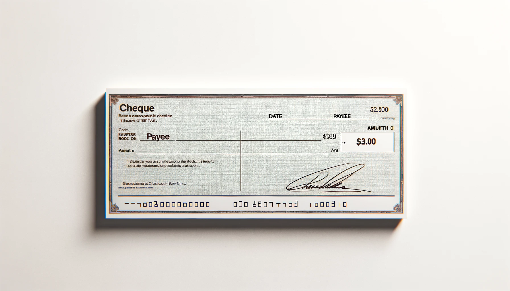 Avoiding Unclaimed Property Issues