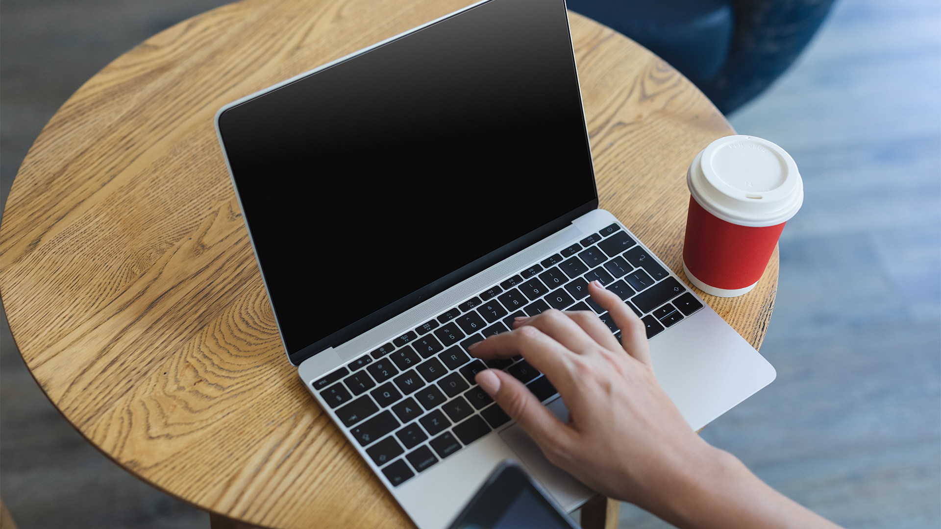 Bookkeeping Basics for Small Business Owners