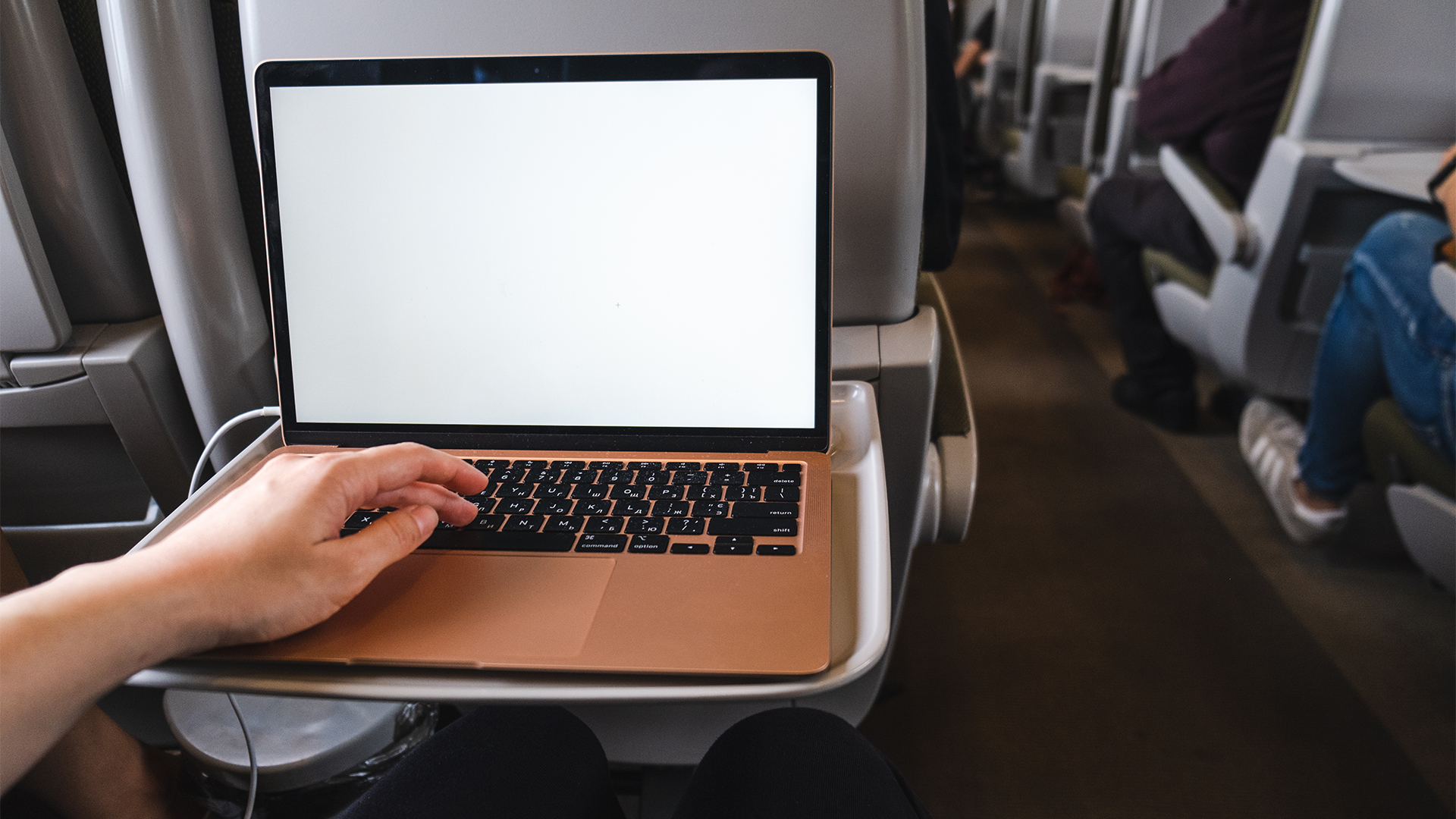 Bug Bonus – Are Frequent Flyer Miles Taxable
