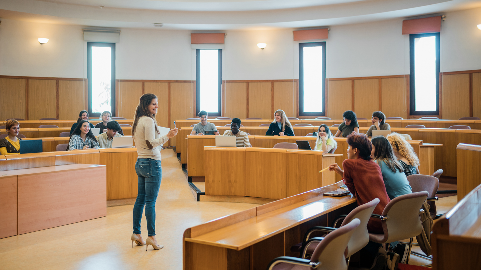 College Tax Tips for Students and Parents