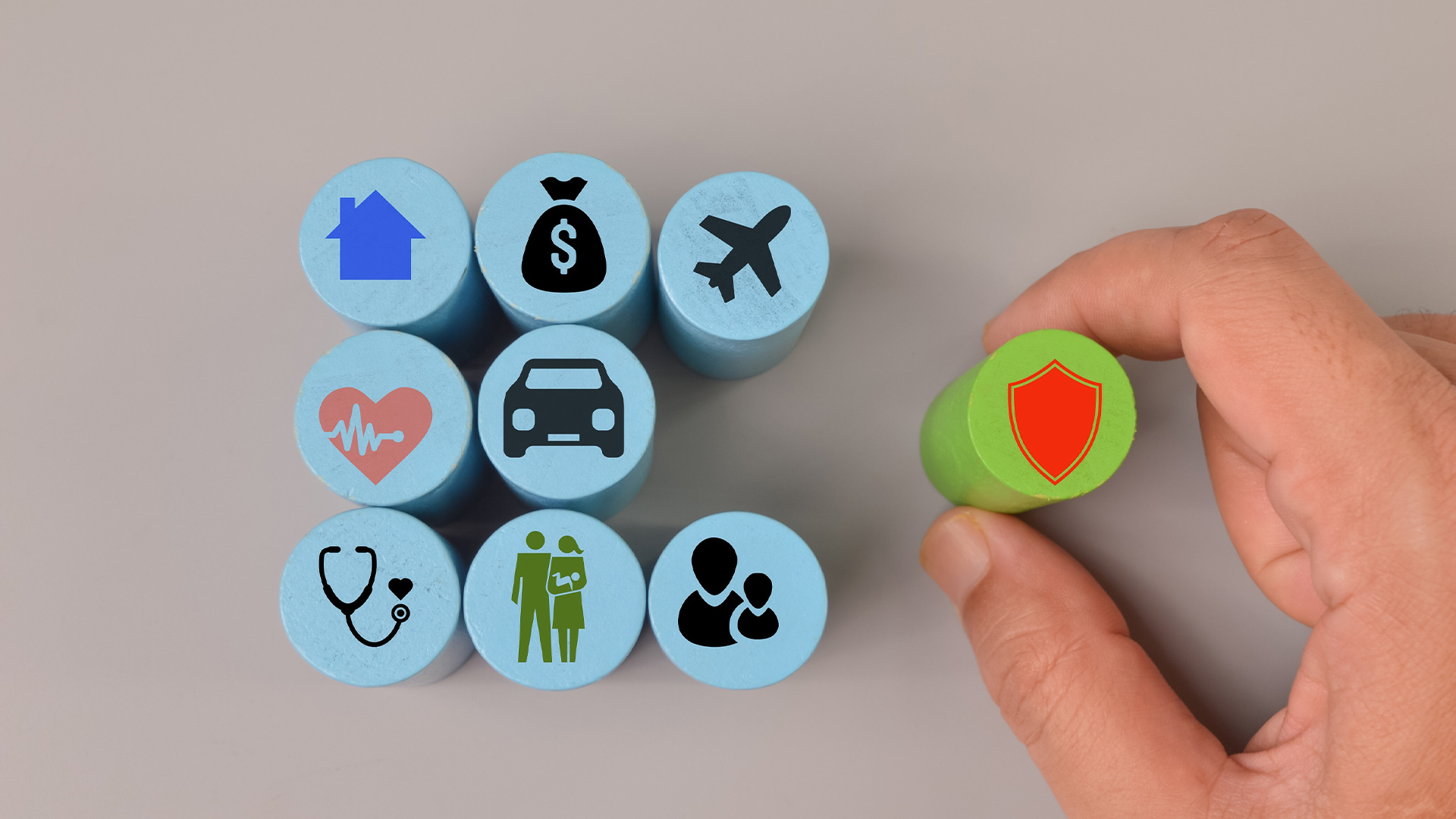 Common Fringe Benefits with effects on your payroll