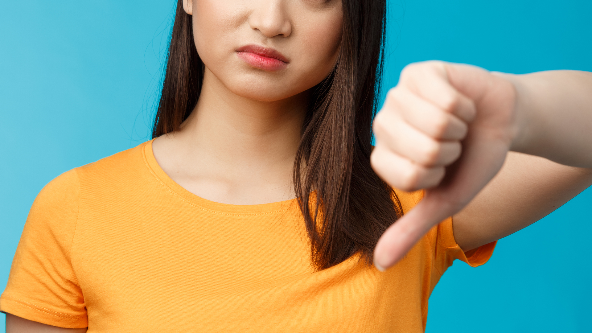 Dave Ramsey's Advice: A One-Size-Fits-All Misfit?