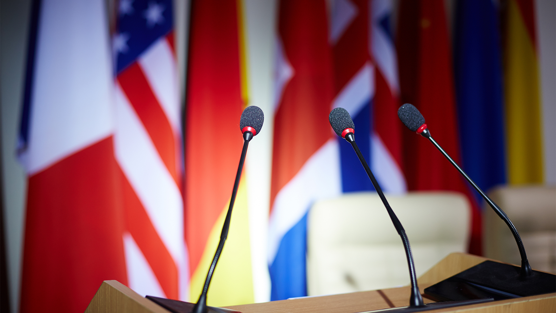 Did President Obama Actually Cut Taxes?