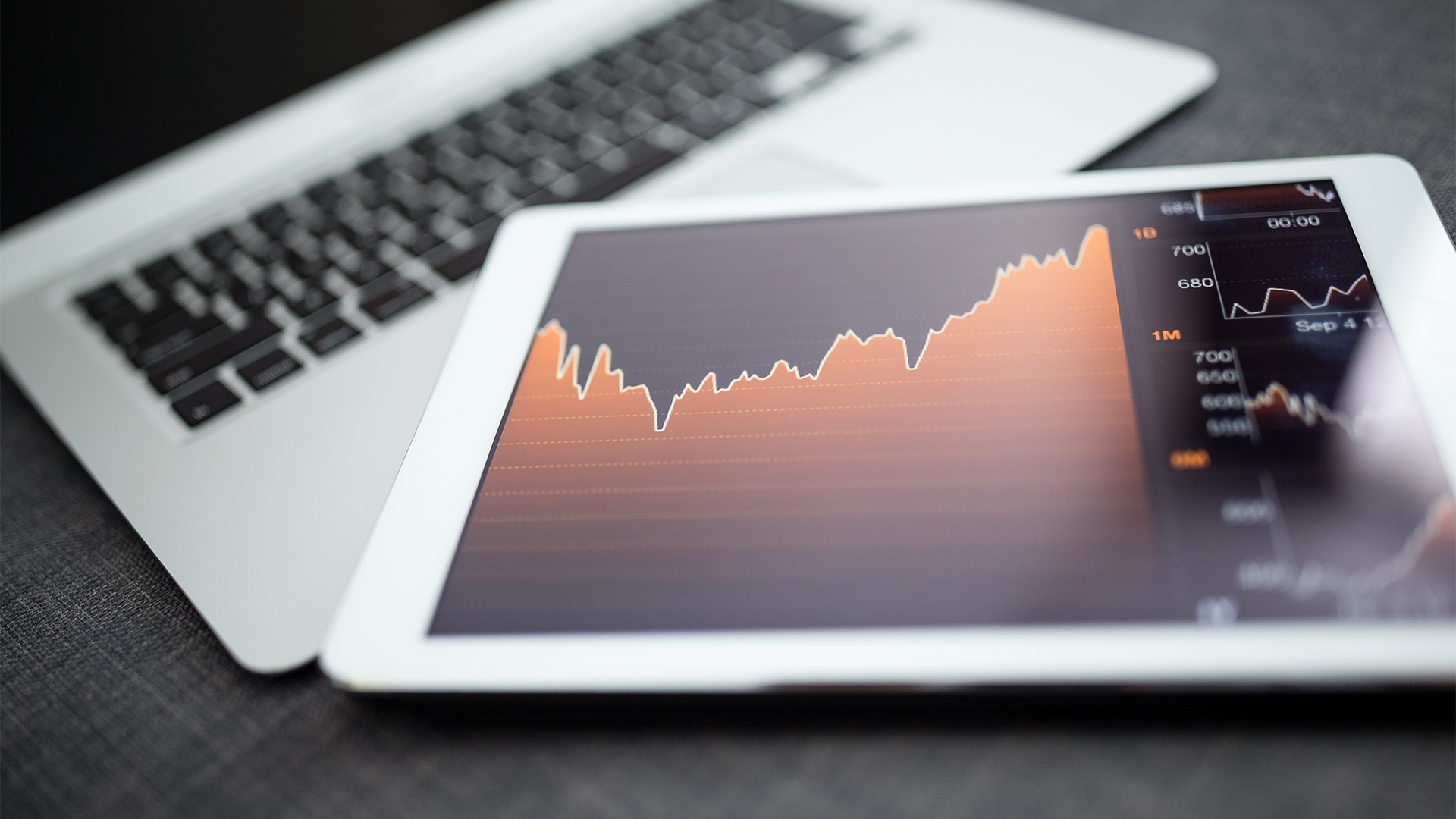 Discover the Guaranteed Stock Market Beat: How Tax Savings Trump Traditional Investments