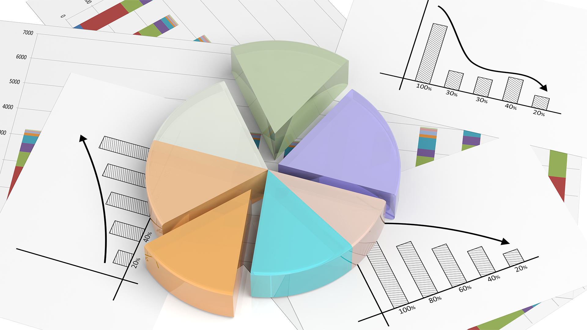Distributions in Excess of Basis Made Simple | Calculated Moves