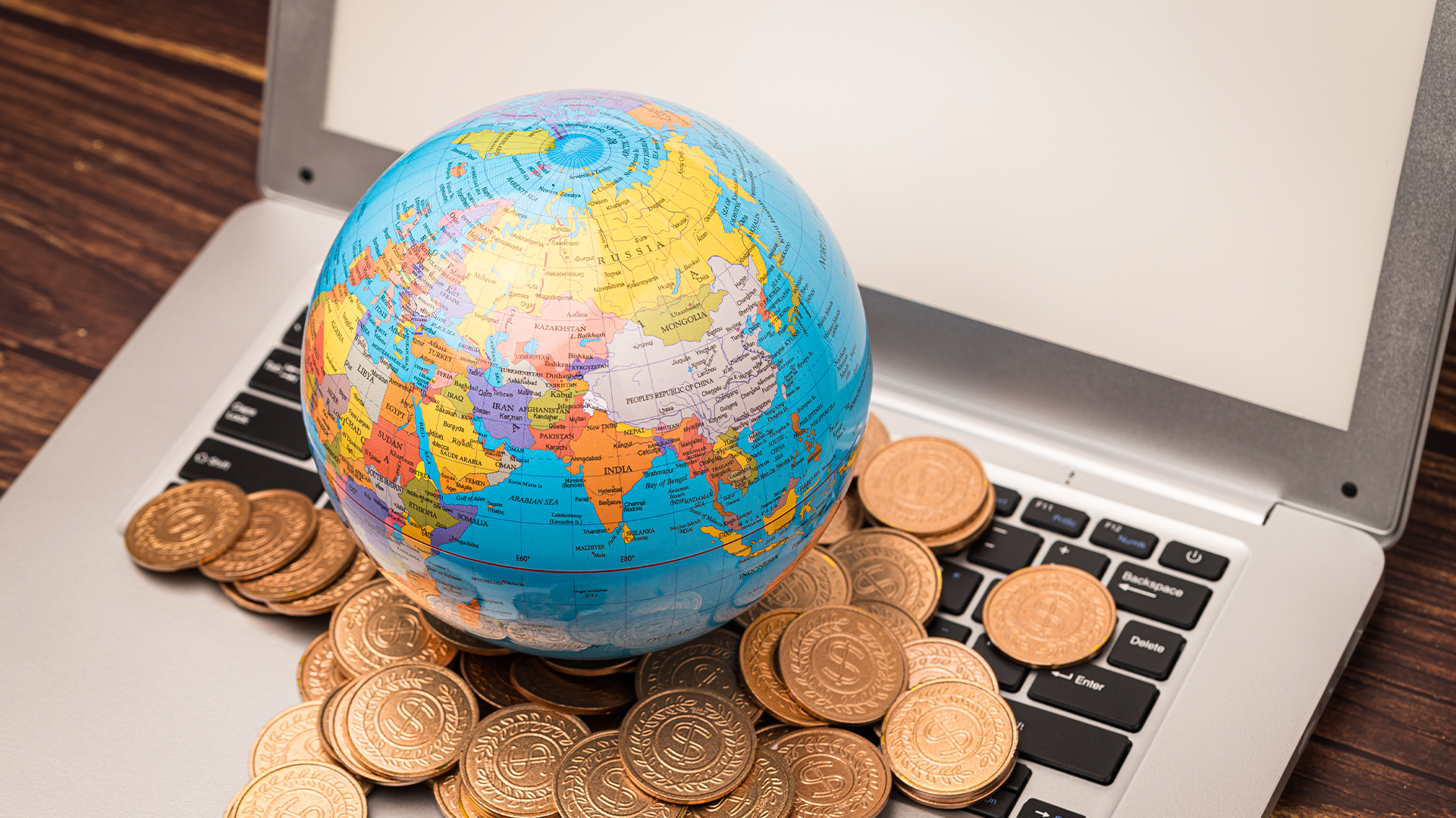 Do You Have a Financial Interest in or Signature Authority over a Foreign Financial Account? Better Read This! June 30 Is a Critical Date