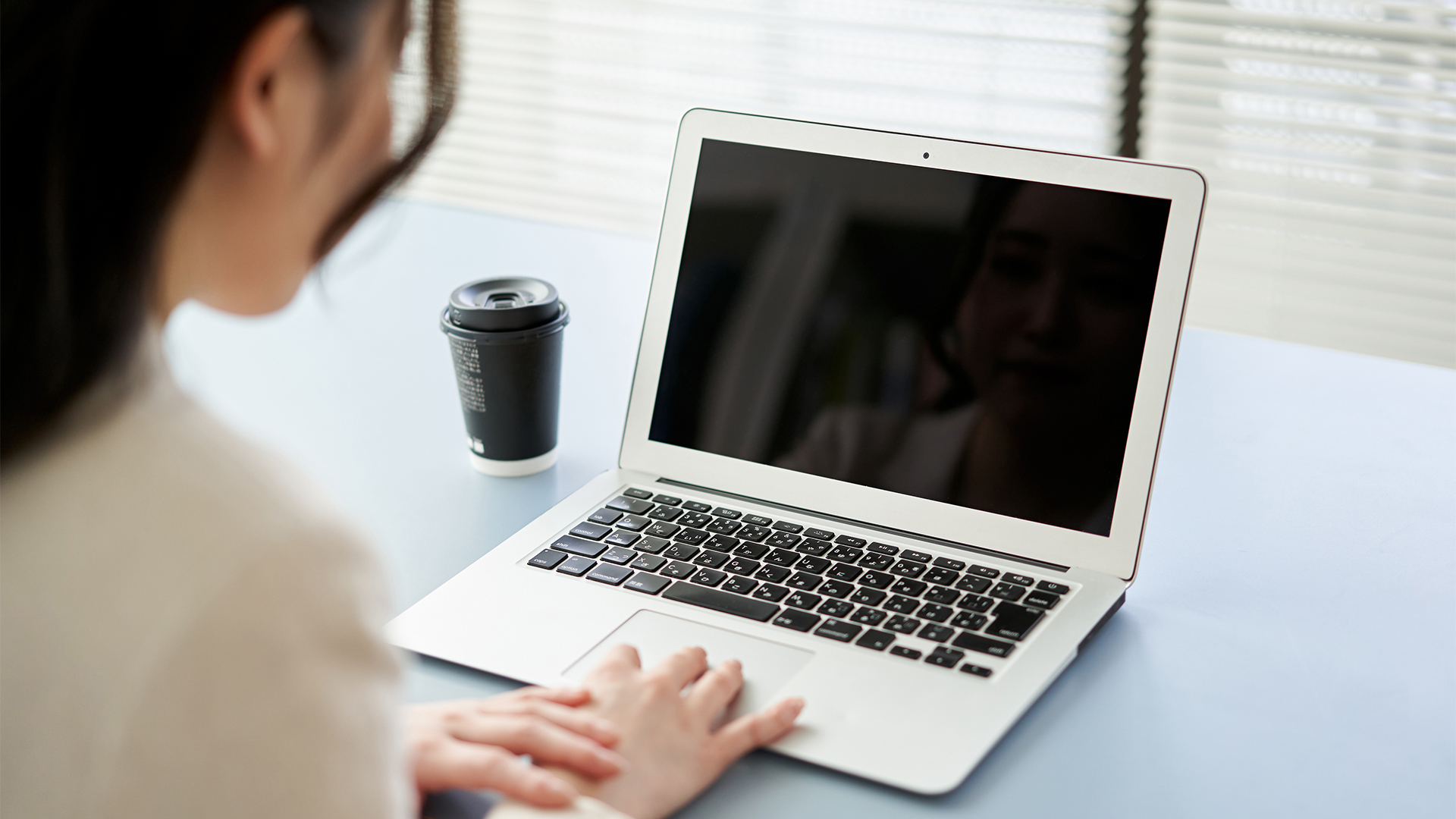 Do You Need a Virtual Assistant?