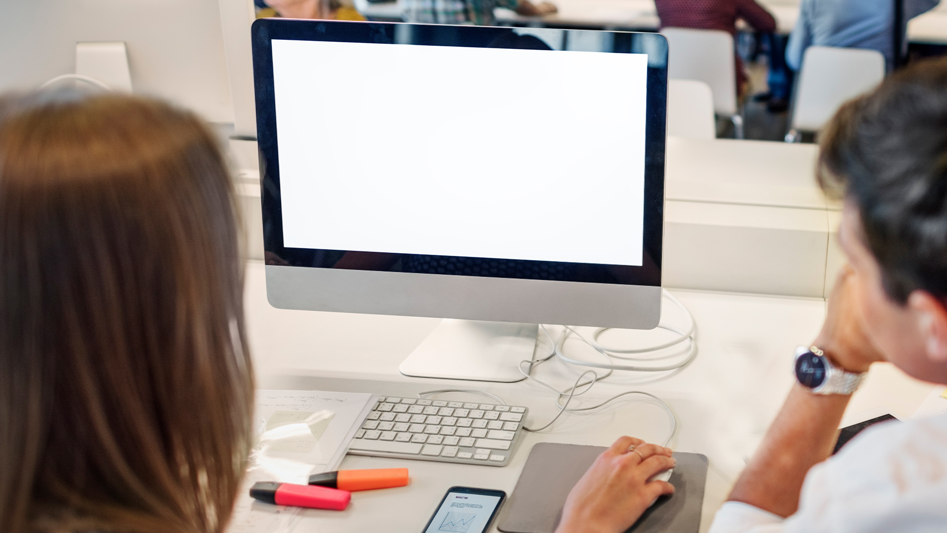 Do You Pay Employees While Their Computer Boots Up?
