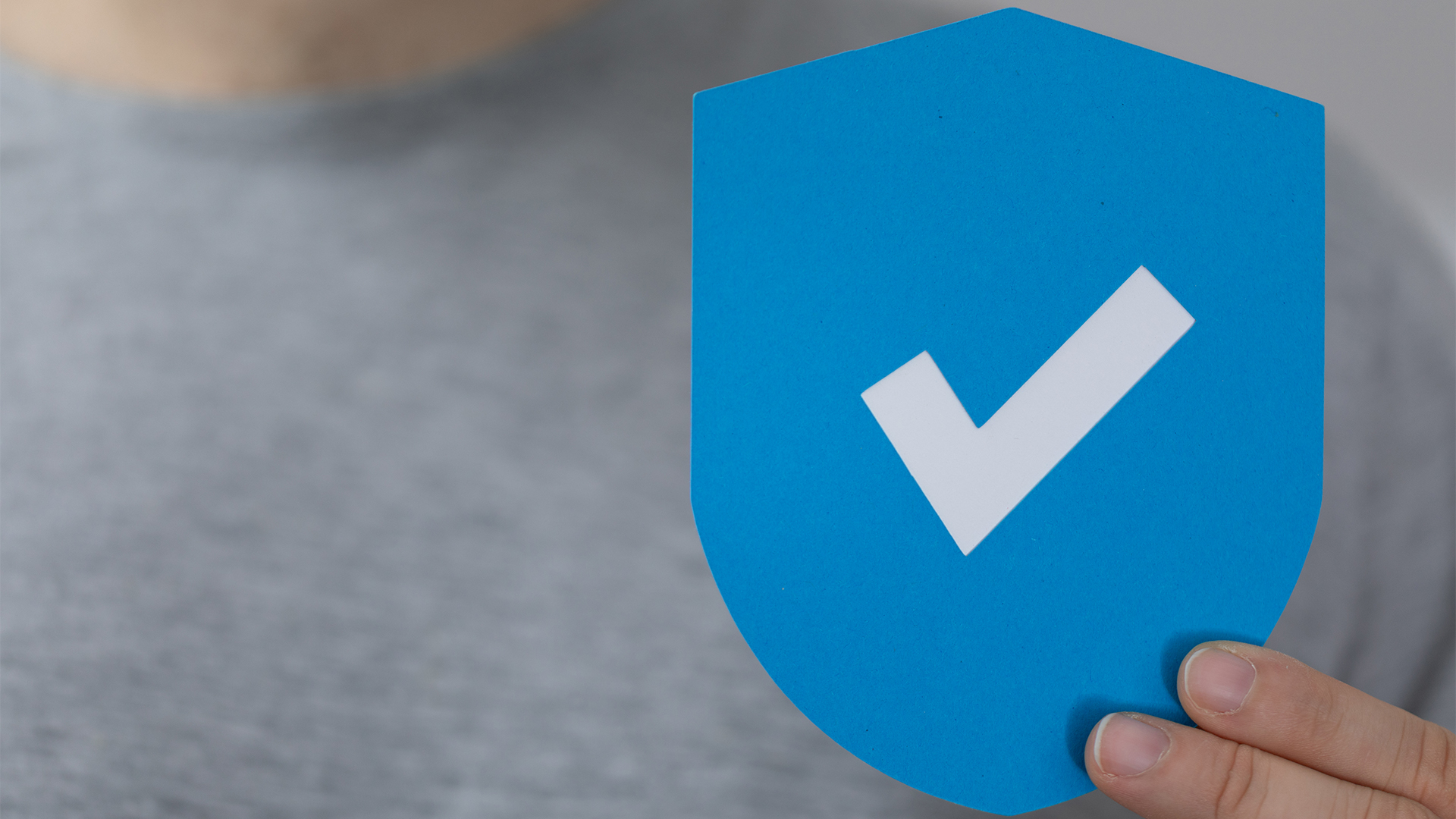 E-Verify is now in effect for All South Carolina Employers