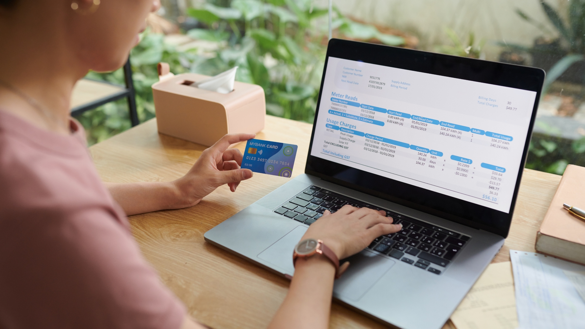 EIDL Loans: Best Practice for Making Payments