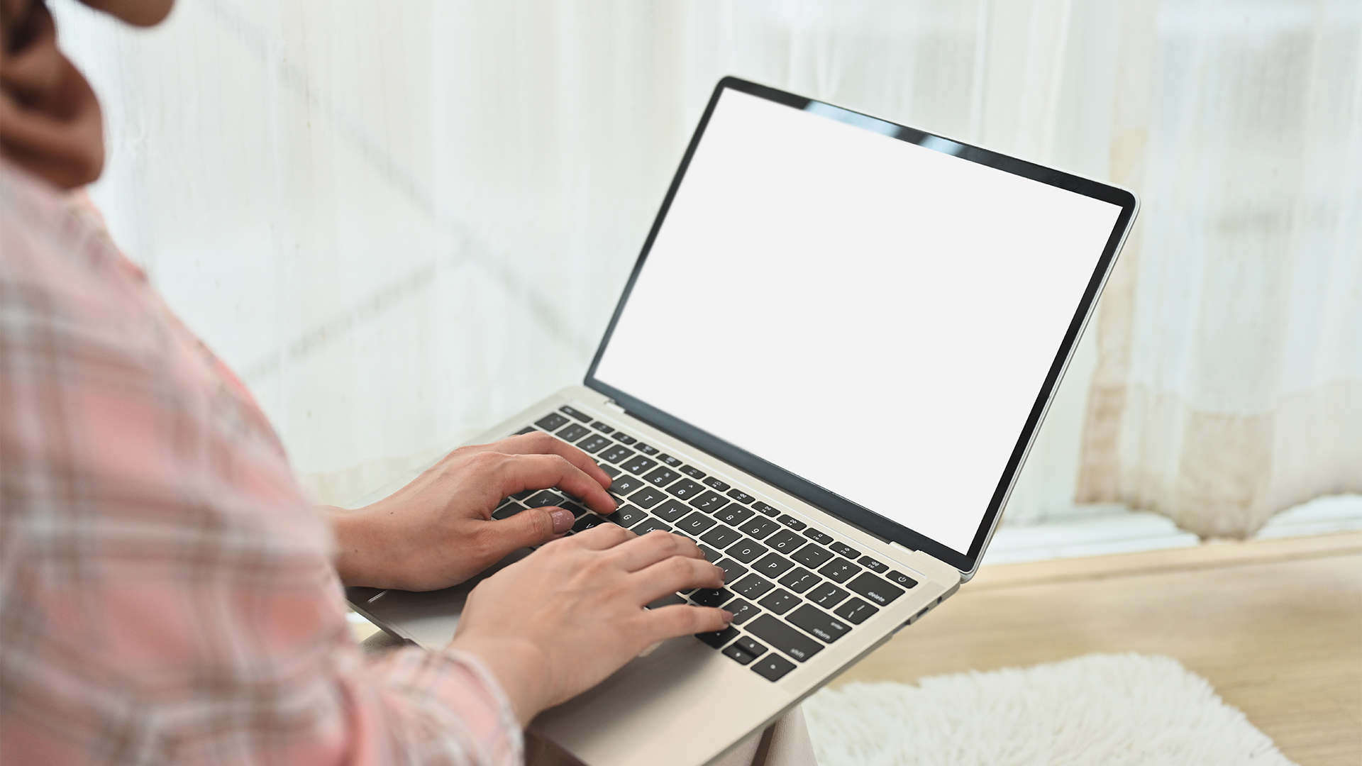 EIDL Loans Explained