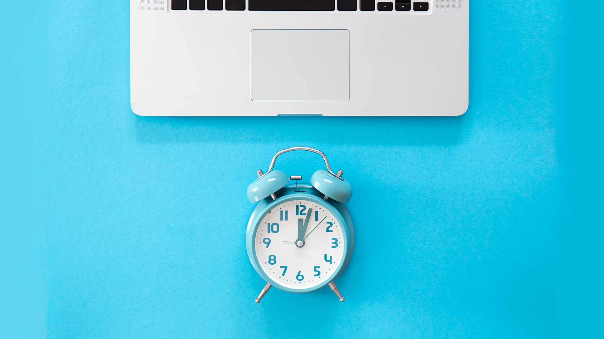 EIDL Loans: Its Time to Pay the Piper