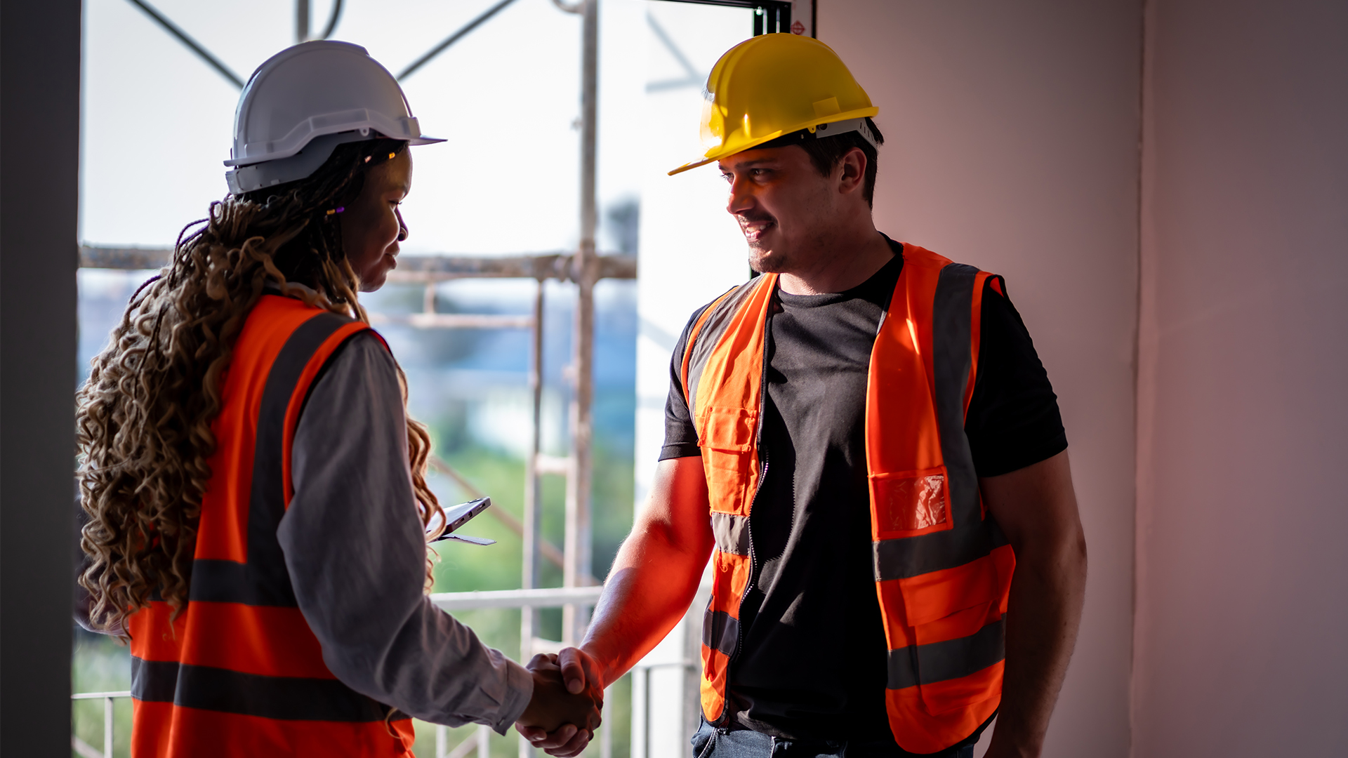 Employee or Independent Contractor: What’s the Difference?
