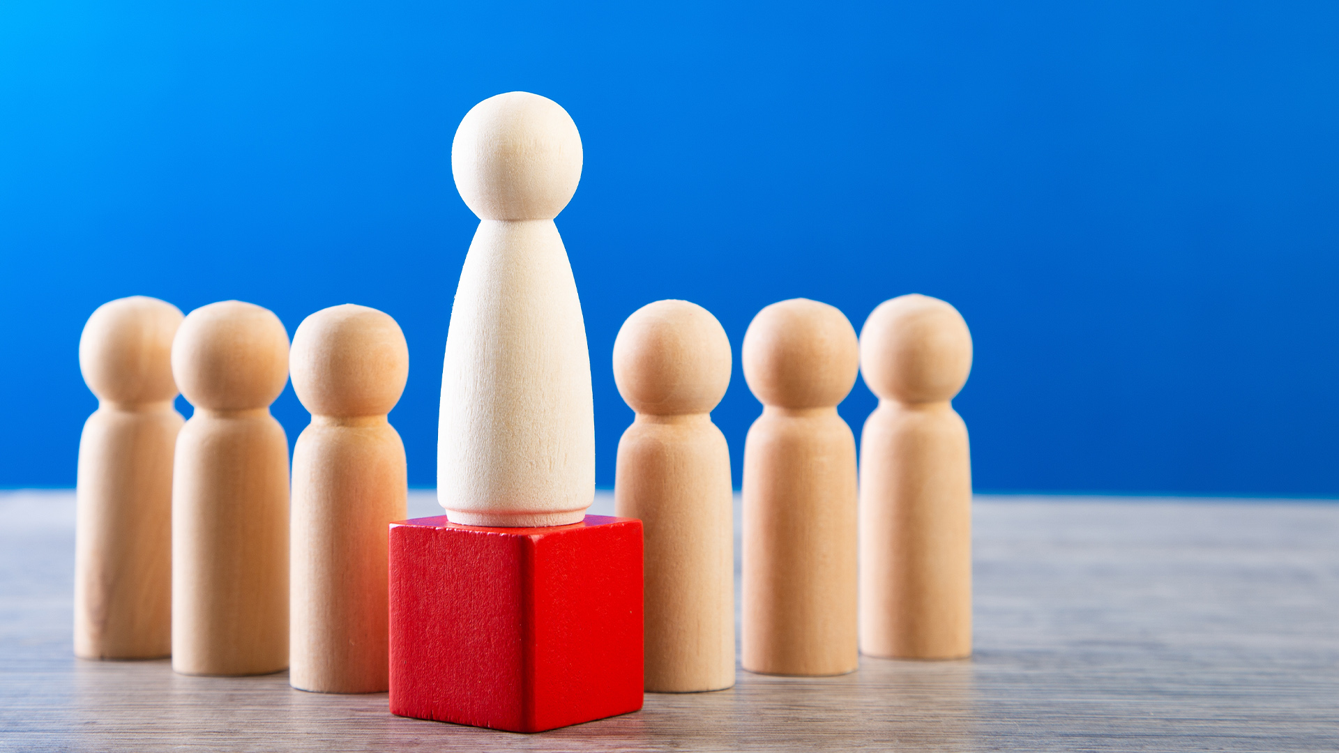 Essential Elements for Great Leaders in this Economy