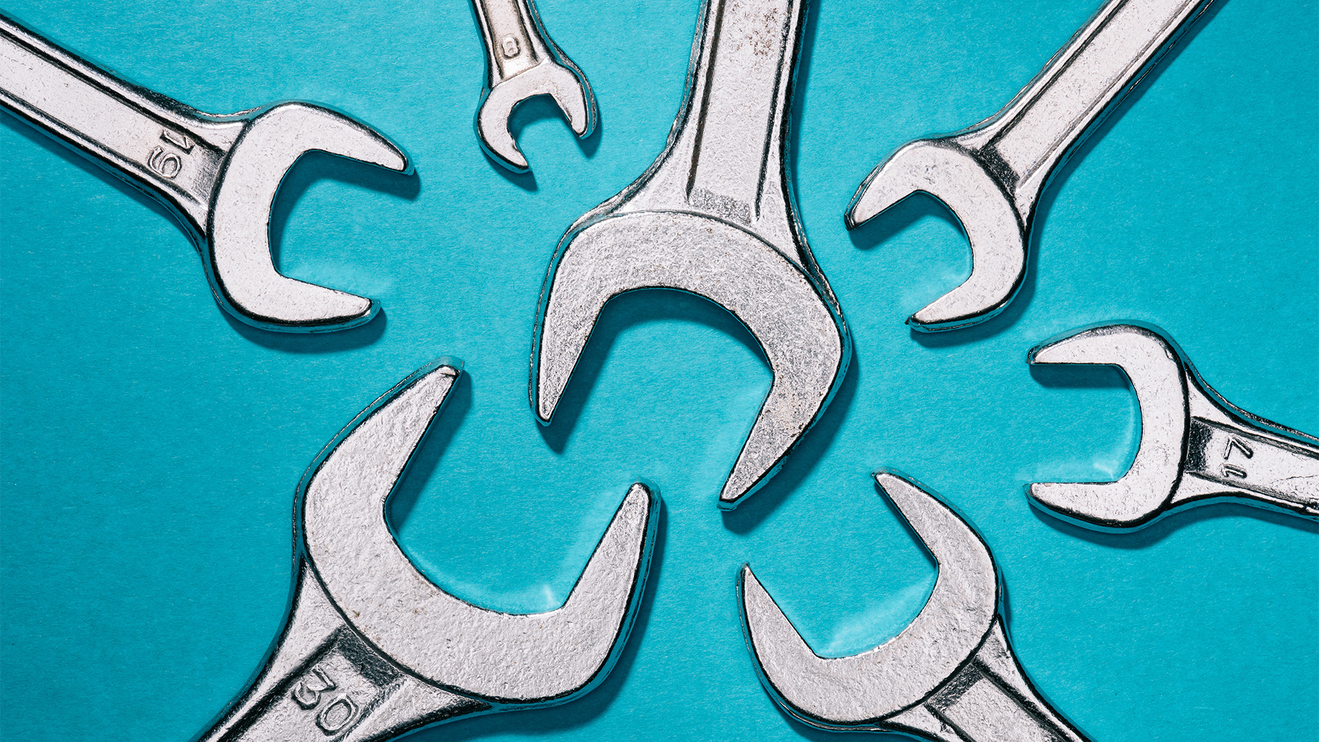 Fine-Tuning Capital Gains and Losses