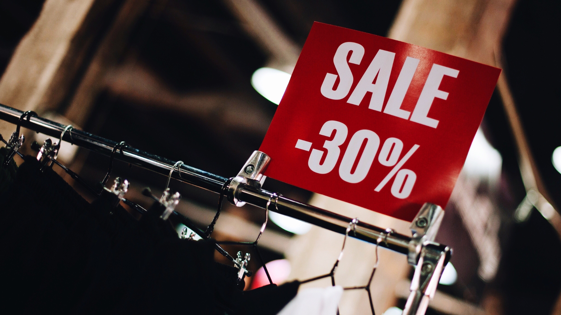 Five Ways to Bring in More Cash for Your Business