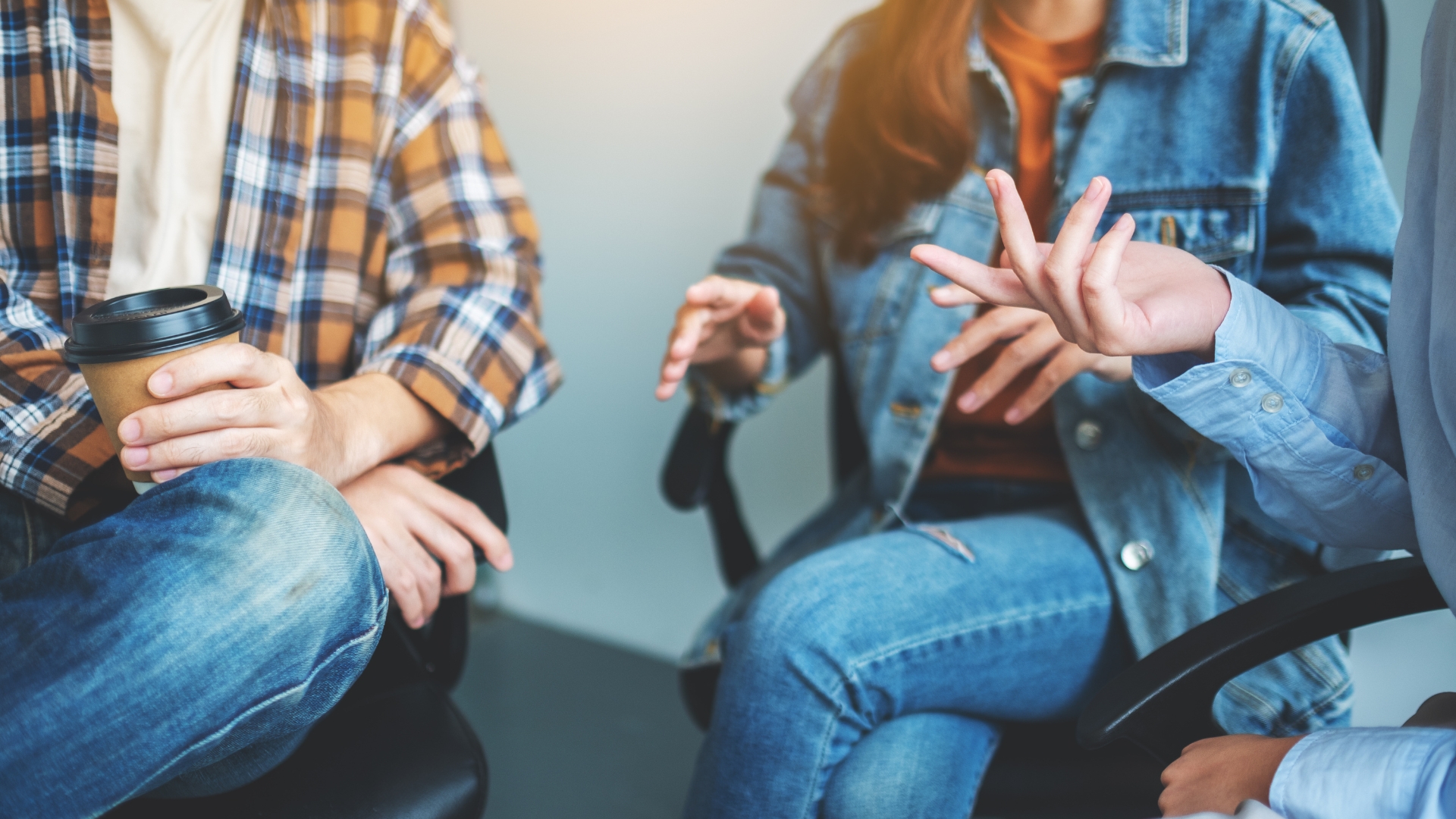 Free Advice: A Blessing or a Curse for Your Business?