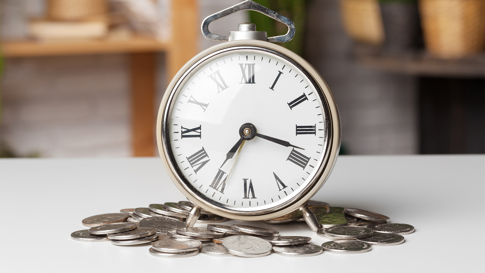 Get 5 Extra Hours in just 5 Minutes: The Secret Sauce Revealed