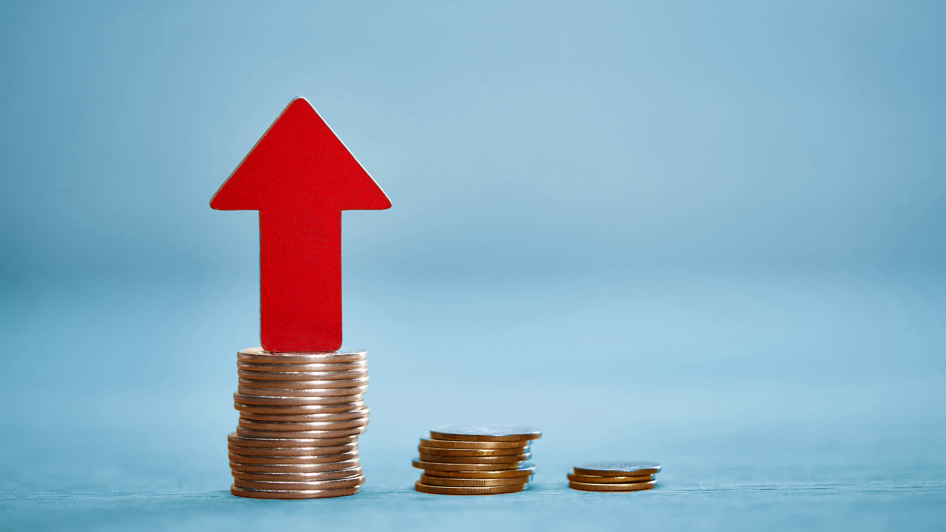 Good News from the SBA: EIDL Loan Program Increase