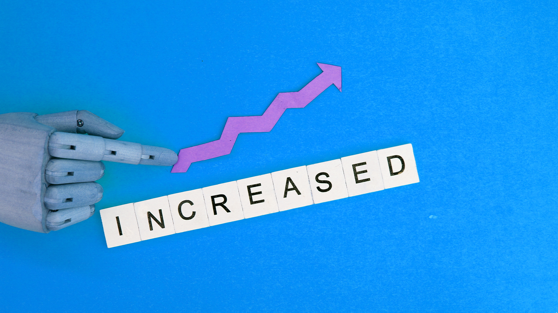 Guest Post on the Grow Your Business Blog