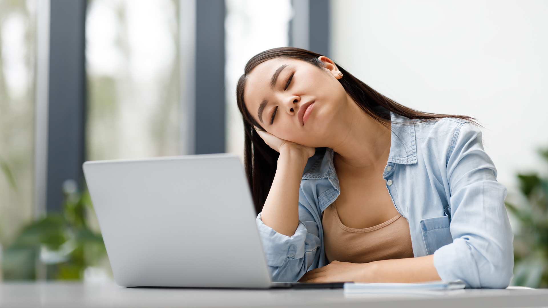 Haven’t Filed an Income Tax Return?