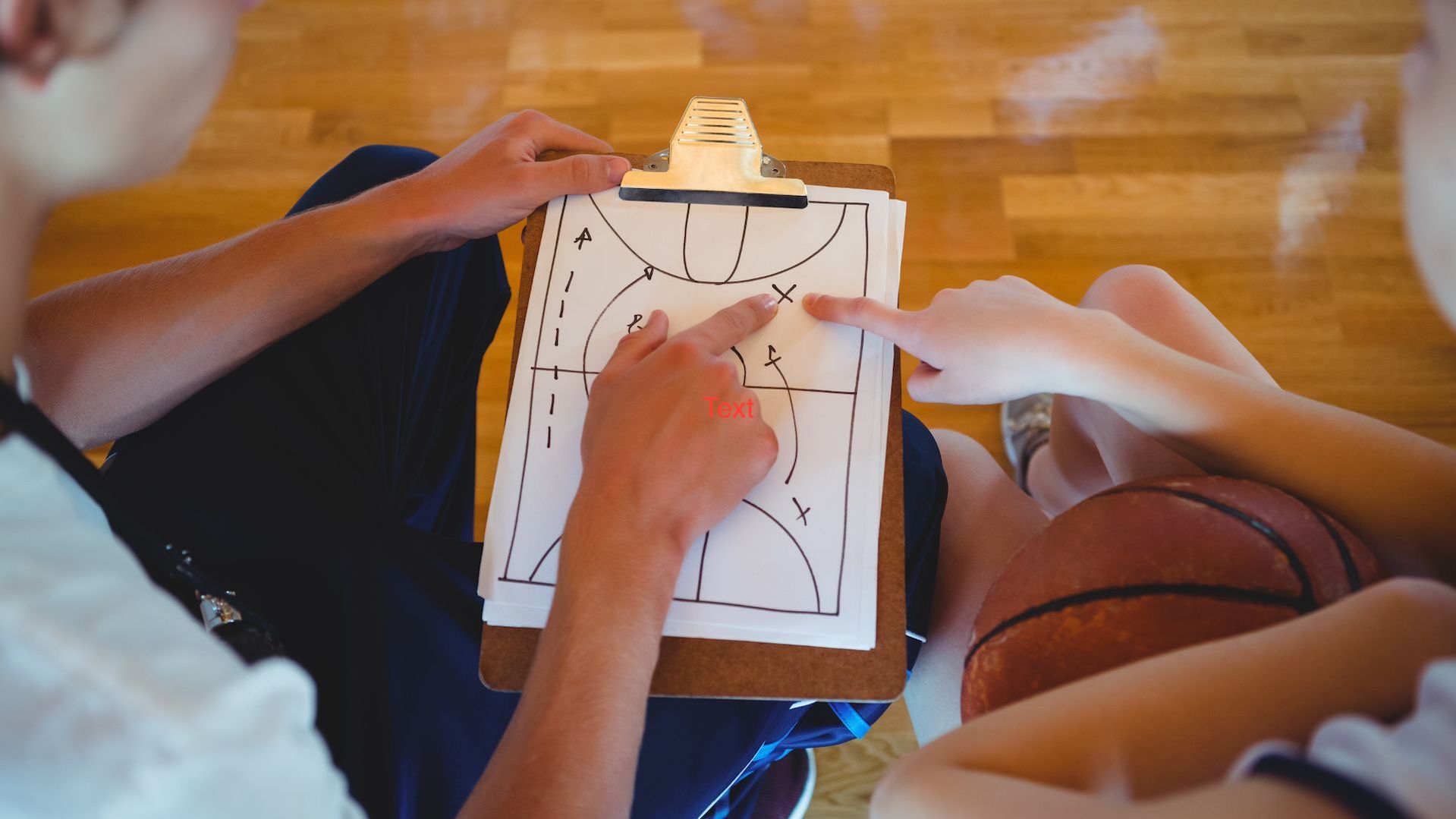 Hitting a Tax Gapper – How State Income Tax Impacts Sports