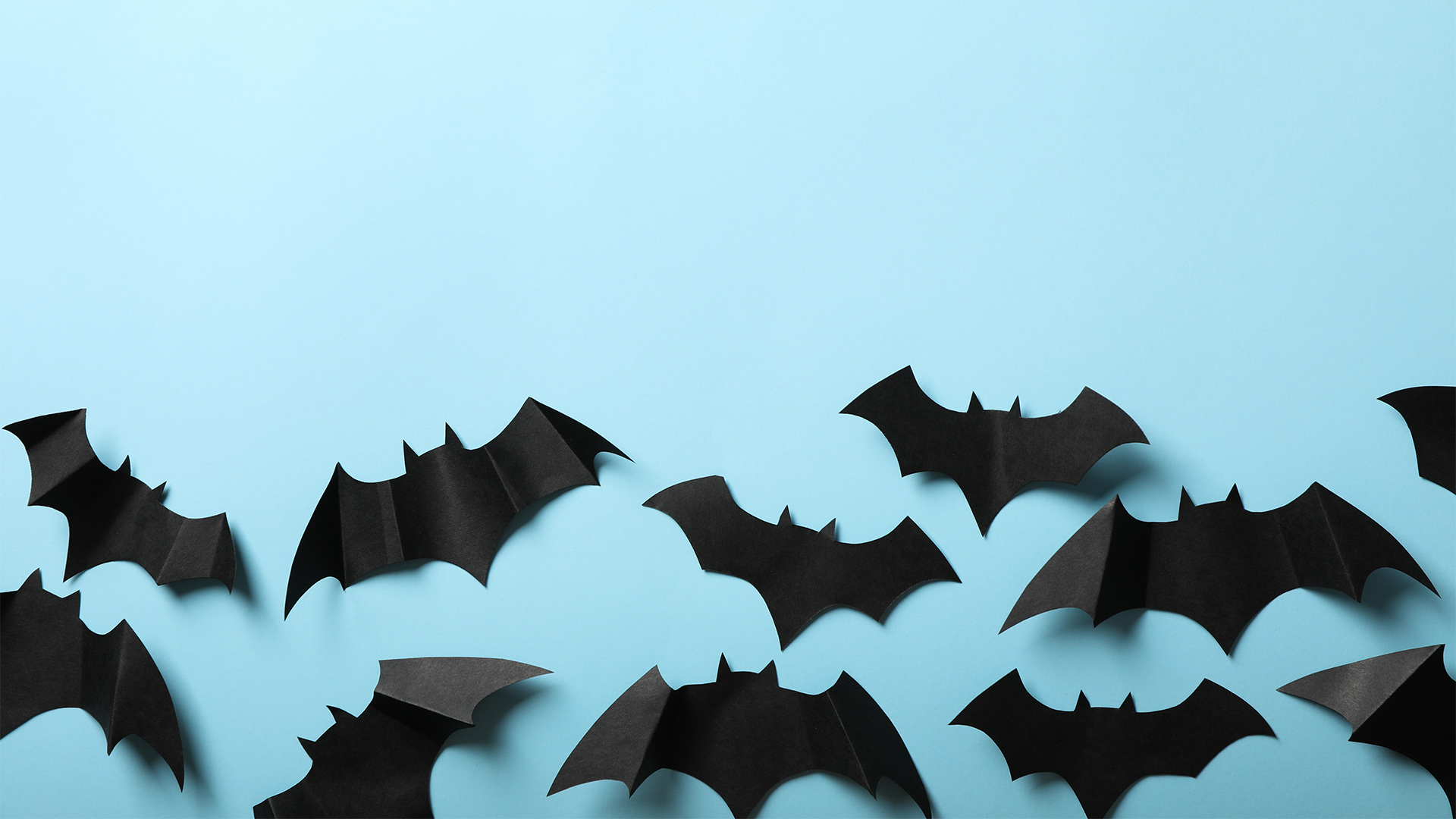 Holy Taxes, Batman!