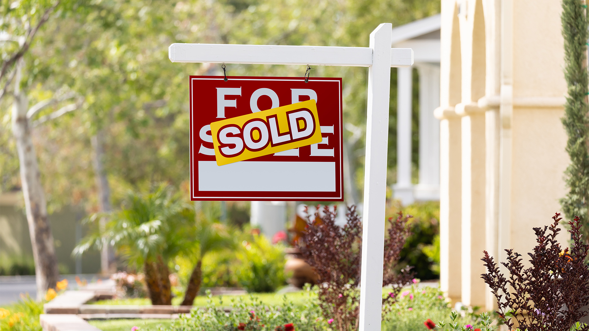 Home Buyer Tax Credit has new rules