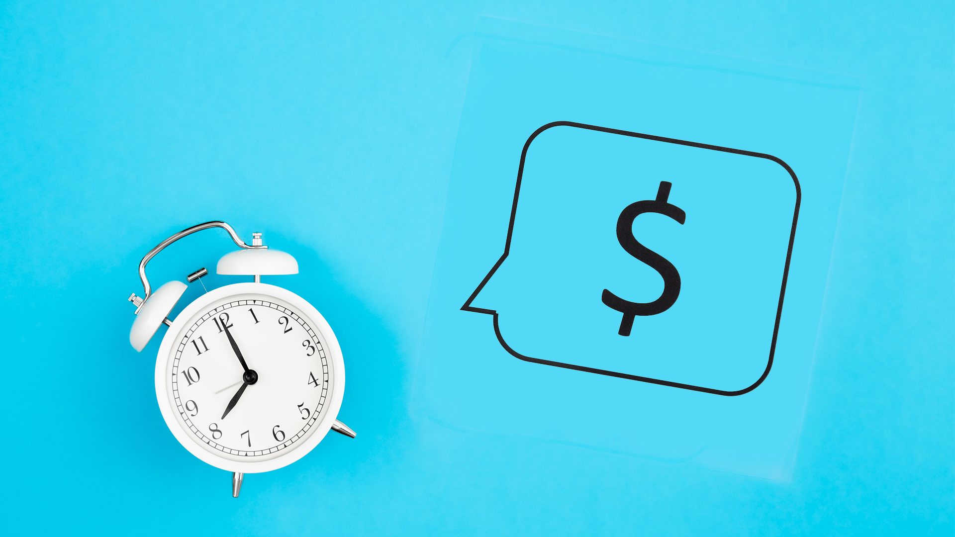 Hourly vs. Salary Pay for Employees