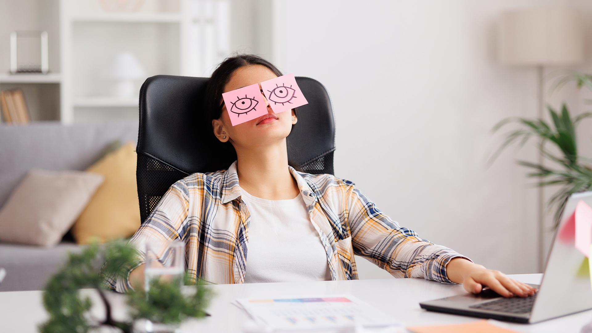 How Does Your Brain Work?