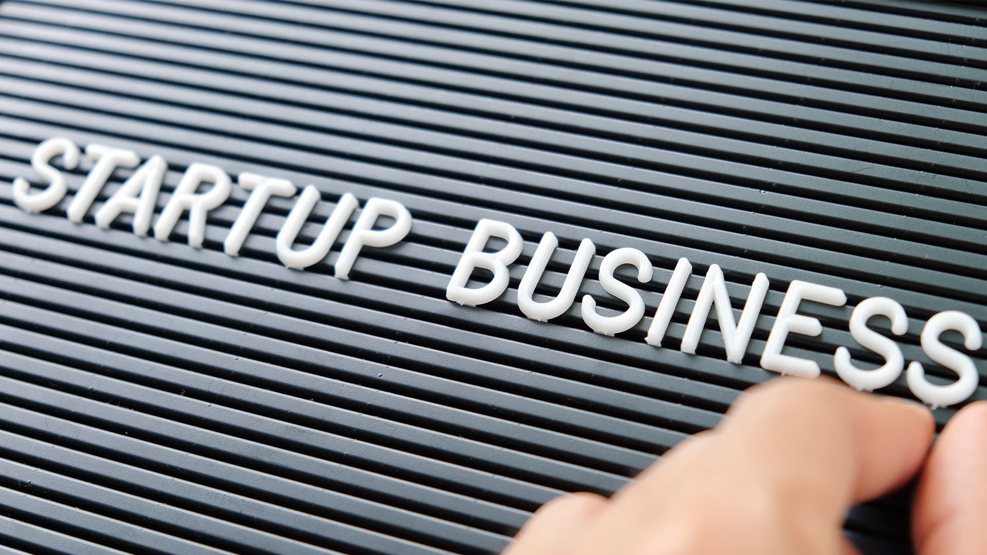 How Startups Can Make an Extra $50,000 With The ERC (Employee Retention Credit)