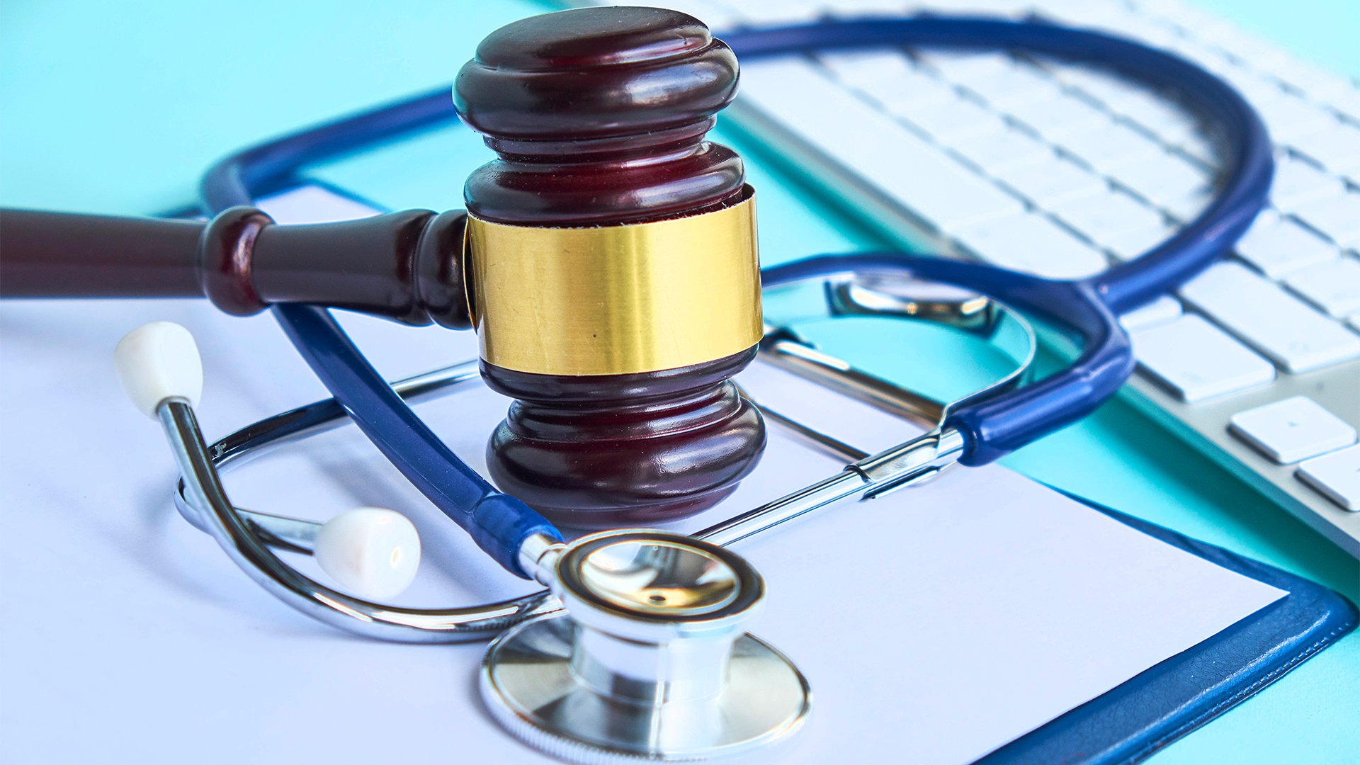 How the Health Care Law Will Impact Your Taxes
