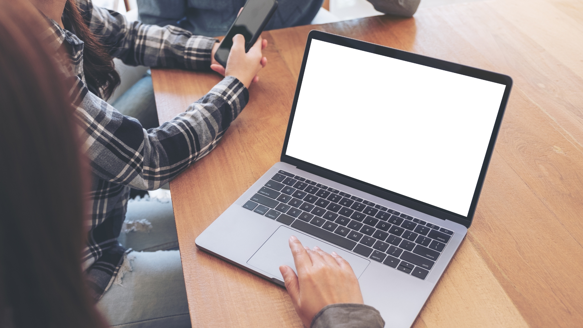 How to Get Advice from an Accountant: A Guide for the Modern Entrepreneur