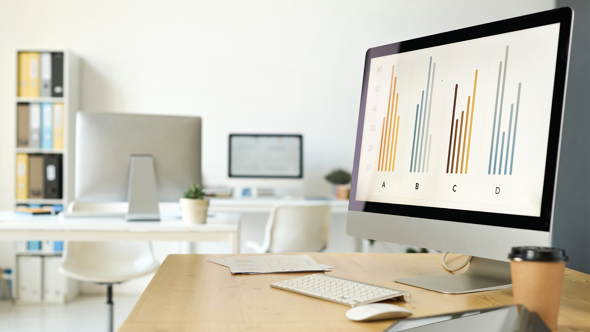 How To Have A Seasoned ‘CFO’ Help Guide Your Business Decisions