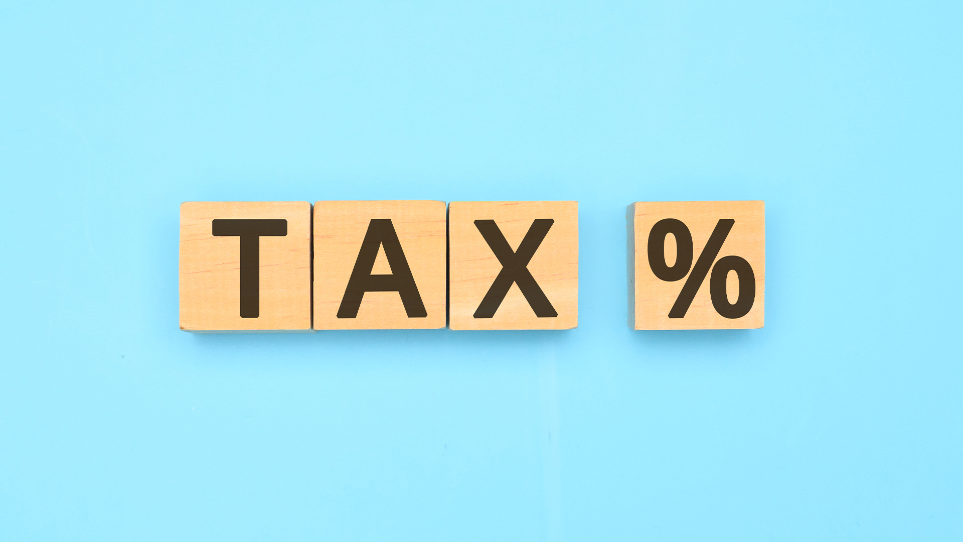 How to Pay MORE Taxes