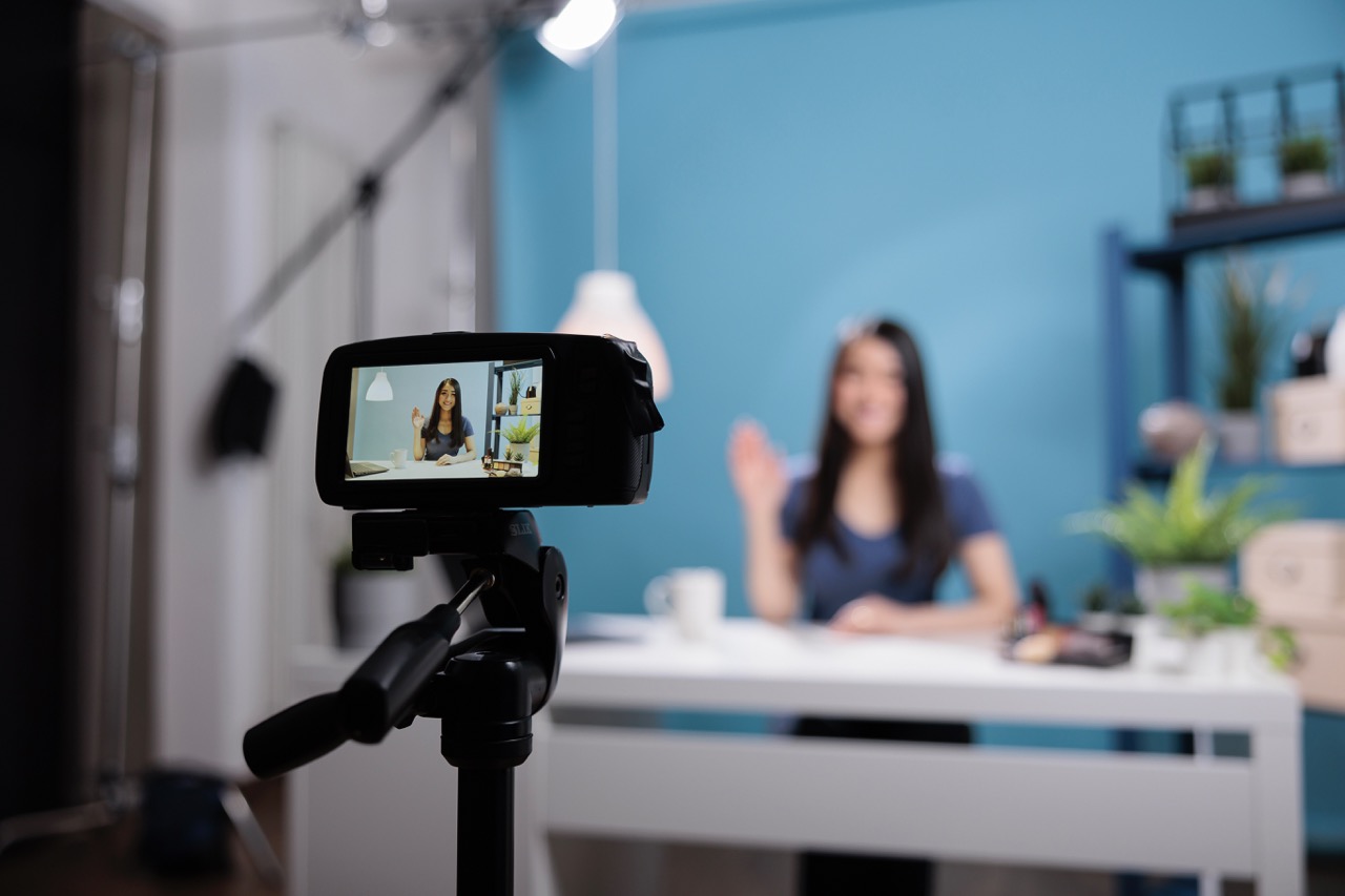 How to use video for communications