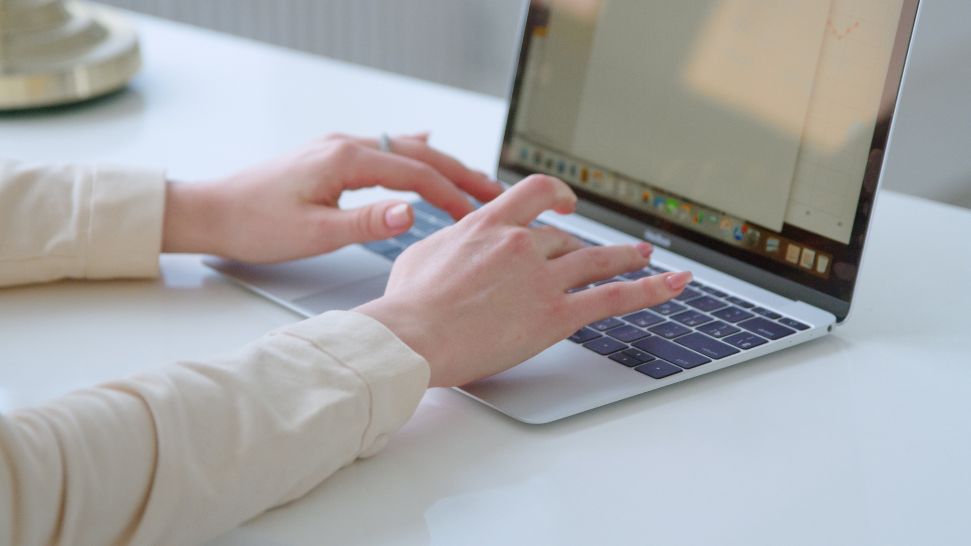 Introduction to Your Xero Dashboard and Coding