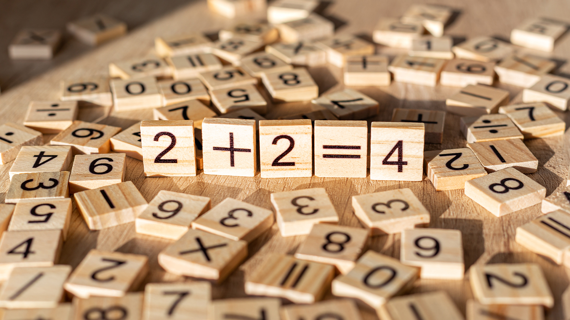 IRS Loves “New” Math