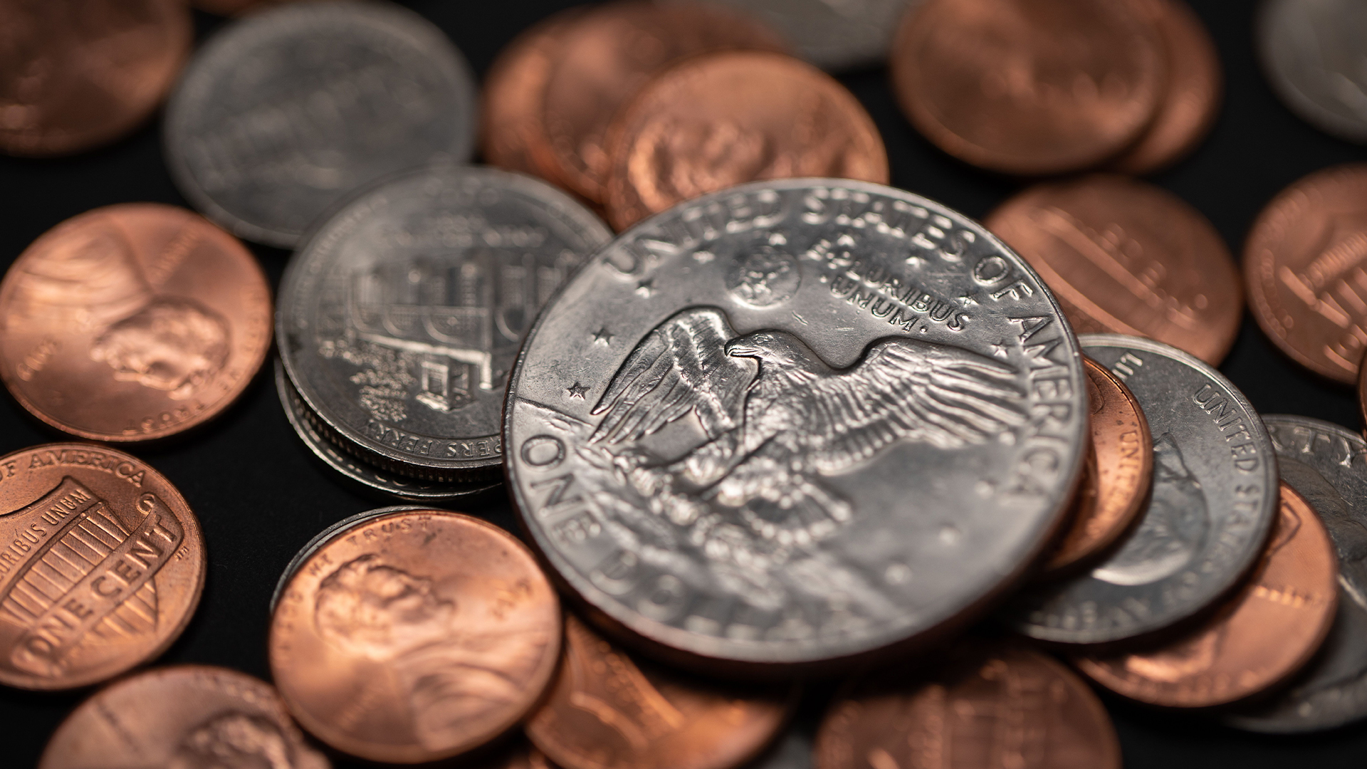 IRS wants its Nickel