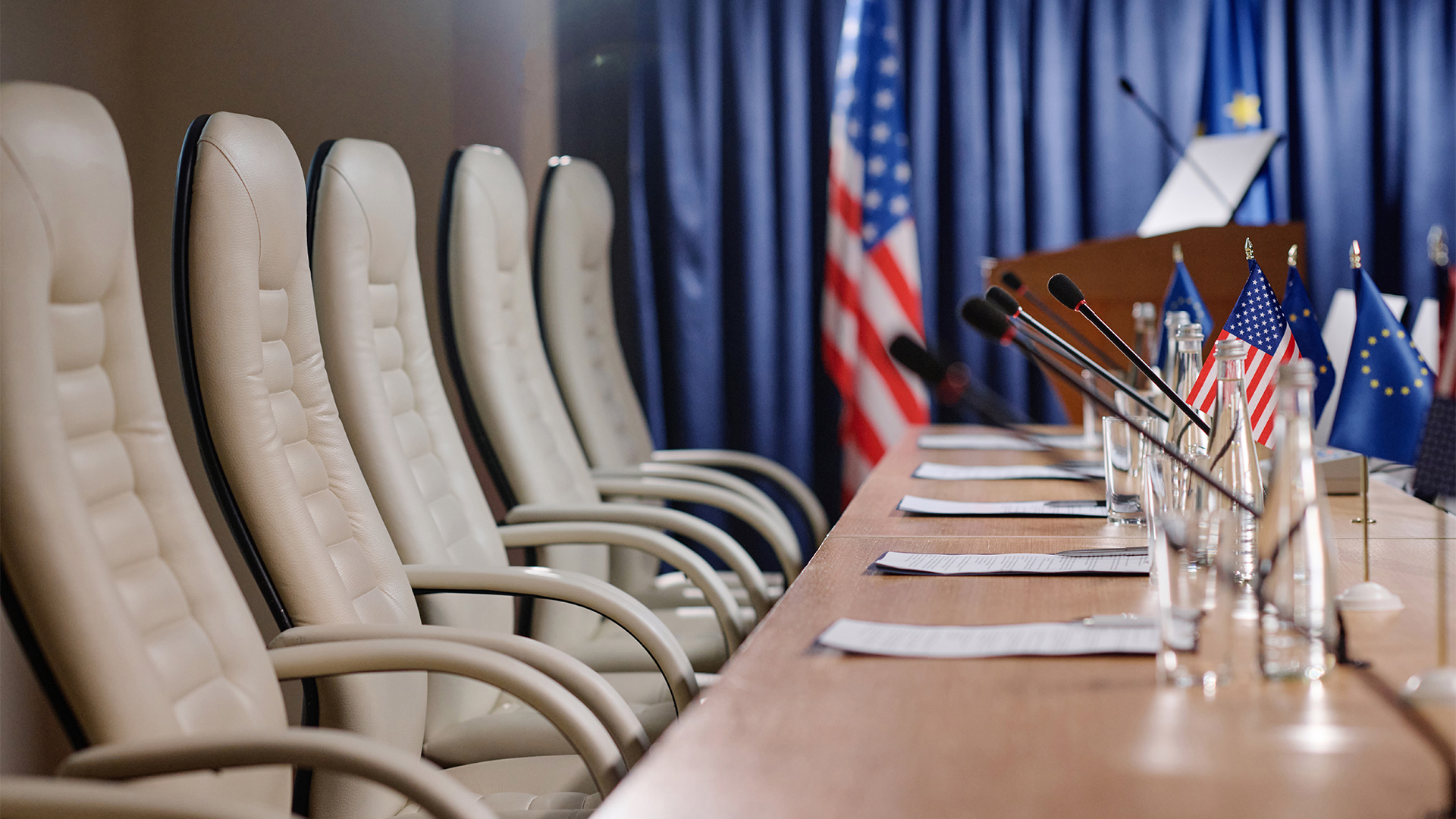 Is BOI Dead? (Beneficial Ownership Interest Update 2025)