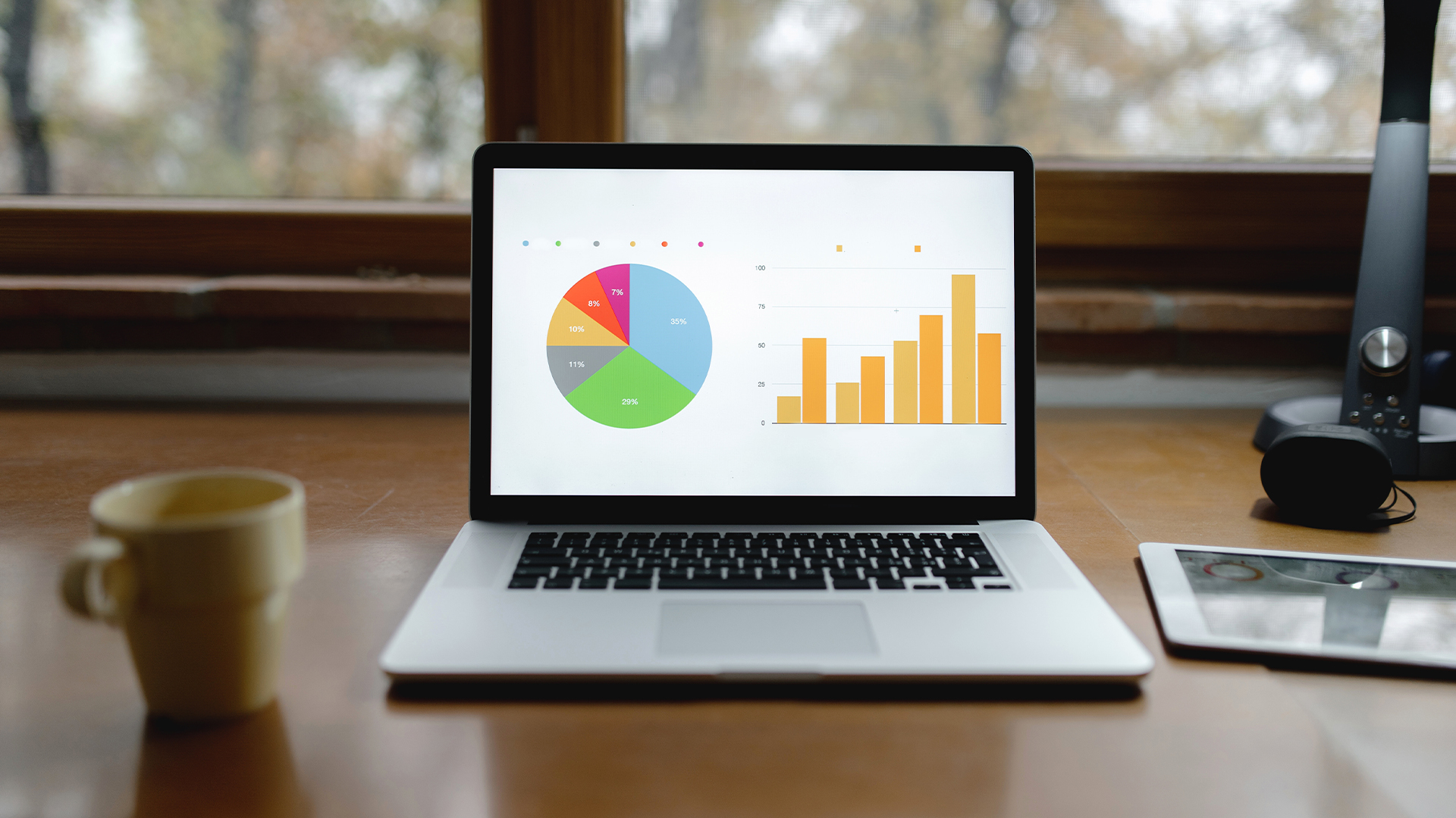 Is Profit a Good Goal?